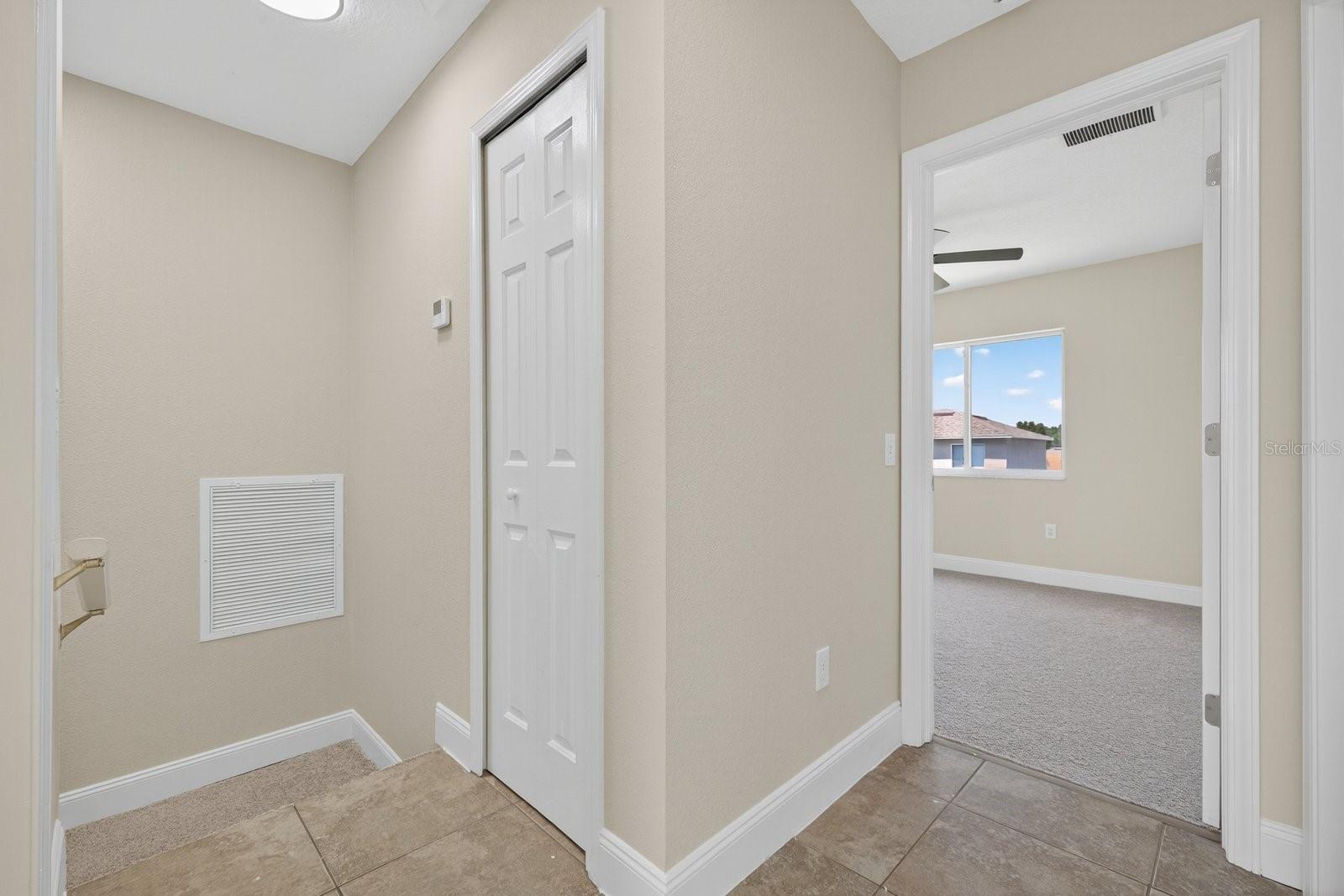 Image 20 of 36 For 4506 Ethan Way