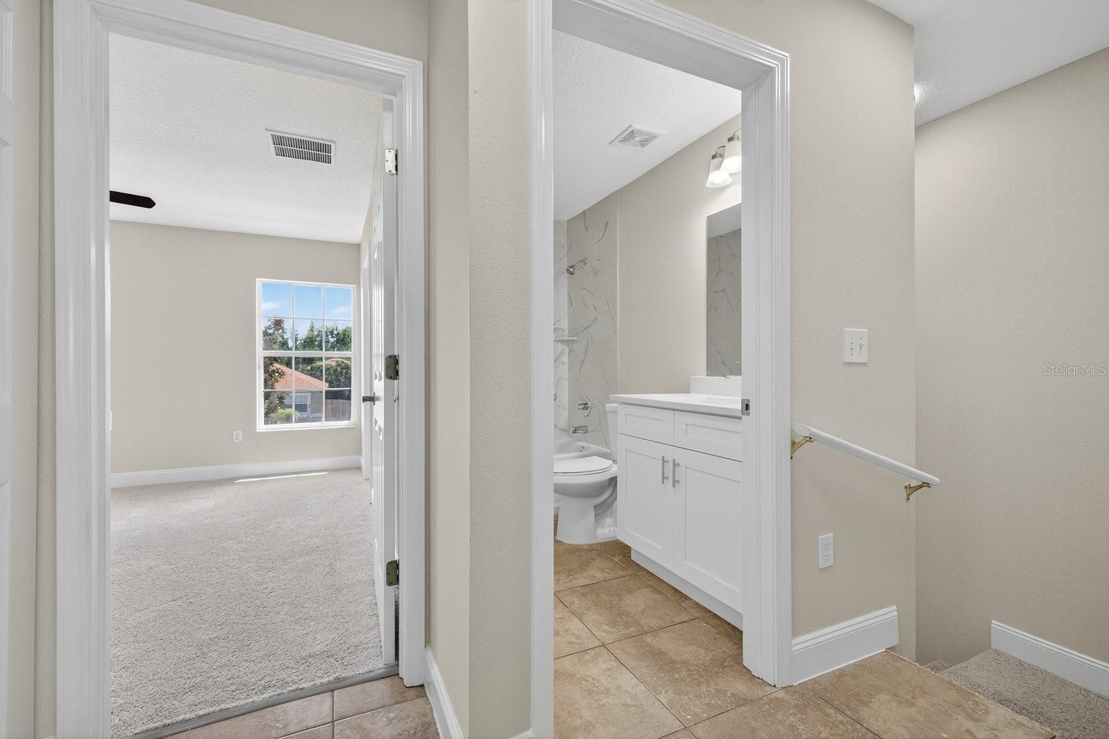 Image 21 of 36 For 4506 Ethan Way