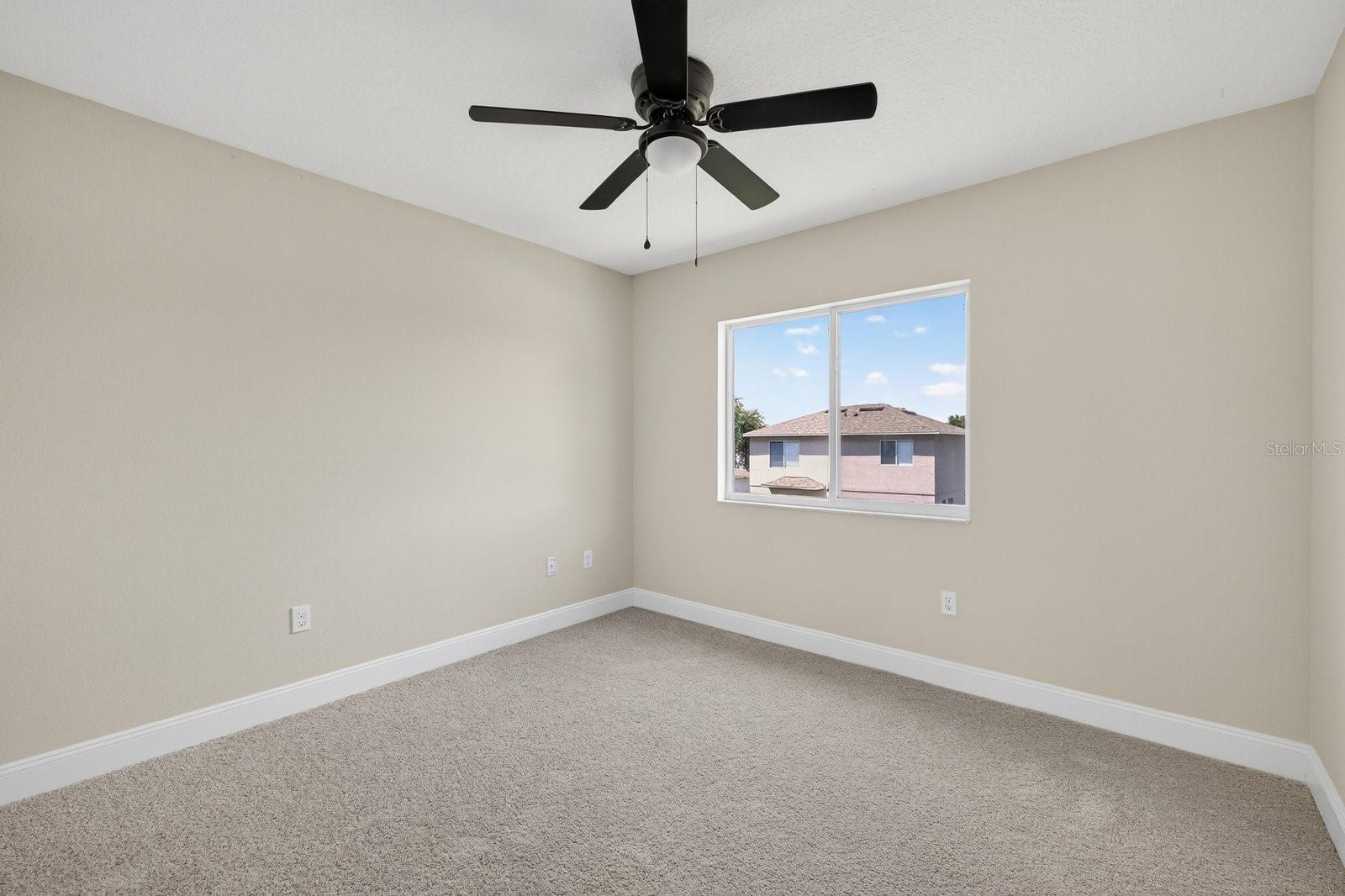 Image 23 of 36 For 4506 Ethan Way