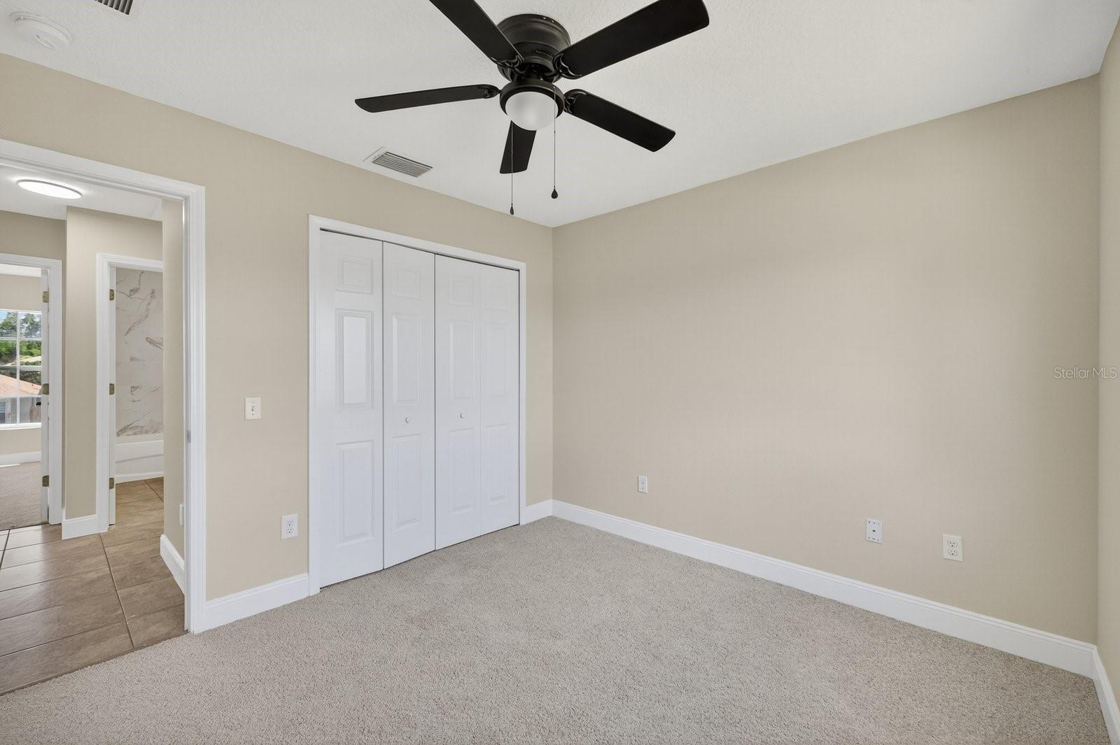 Image 24 of 36 For 4506 Ethan Way