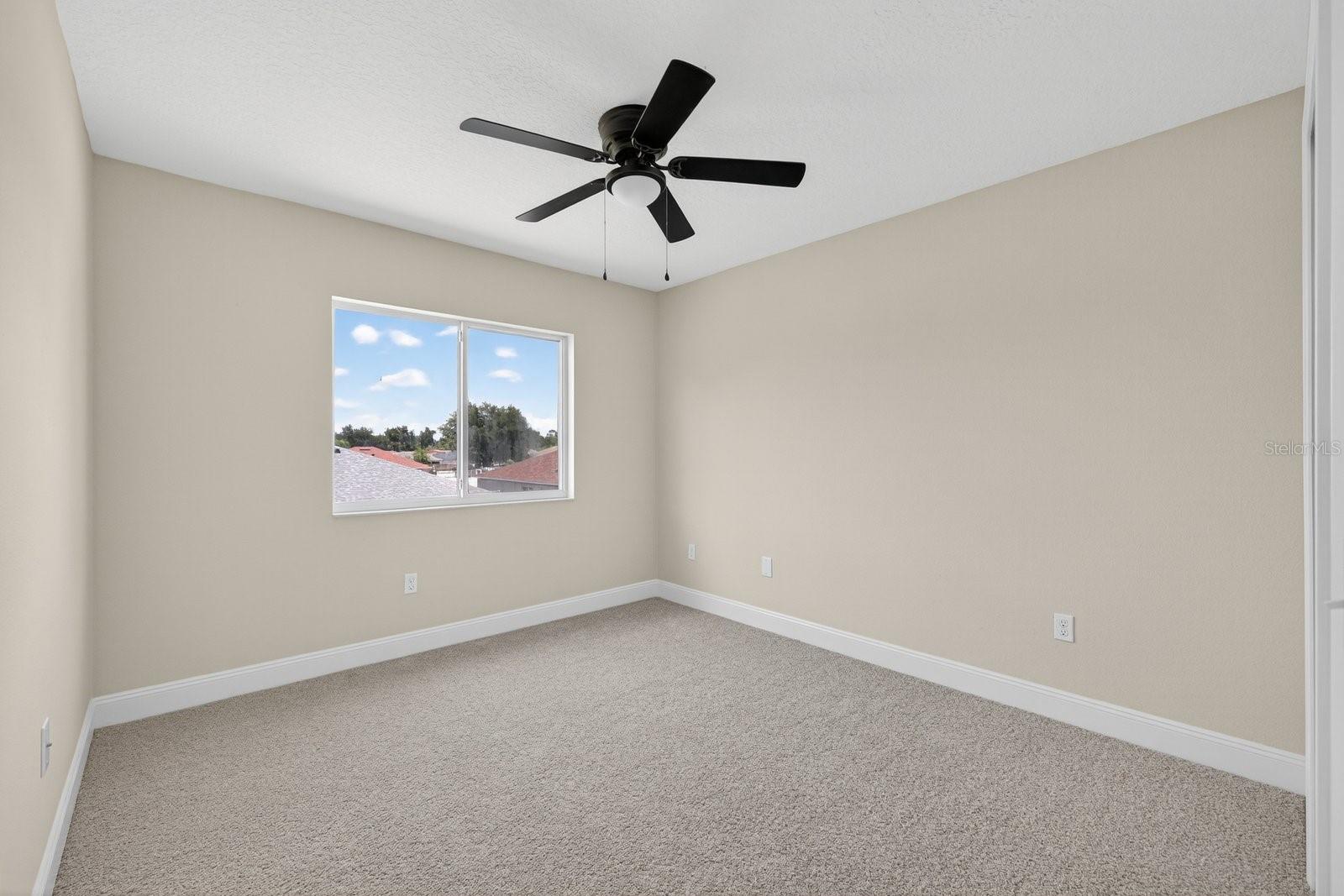 Image 25 of 36 For 4506 Ethan Way