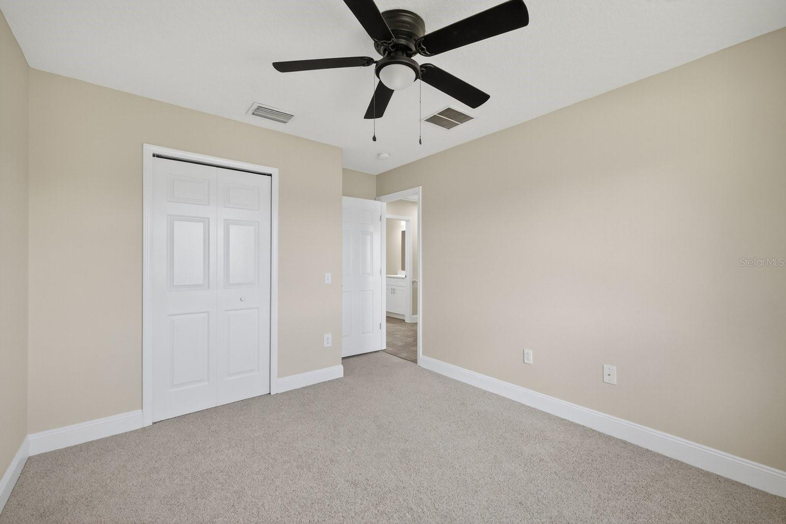 Image 26 of 36 For 4506 Ethan Way