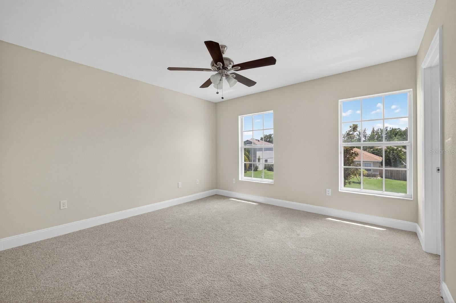 Image 28 of 36 For 4506 Ethan Way