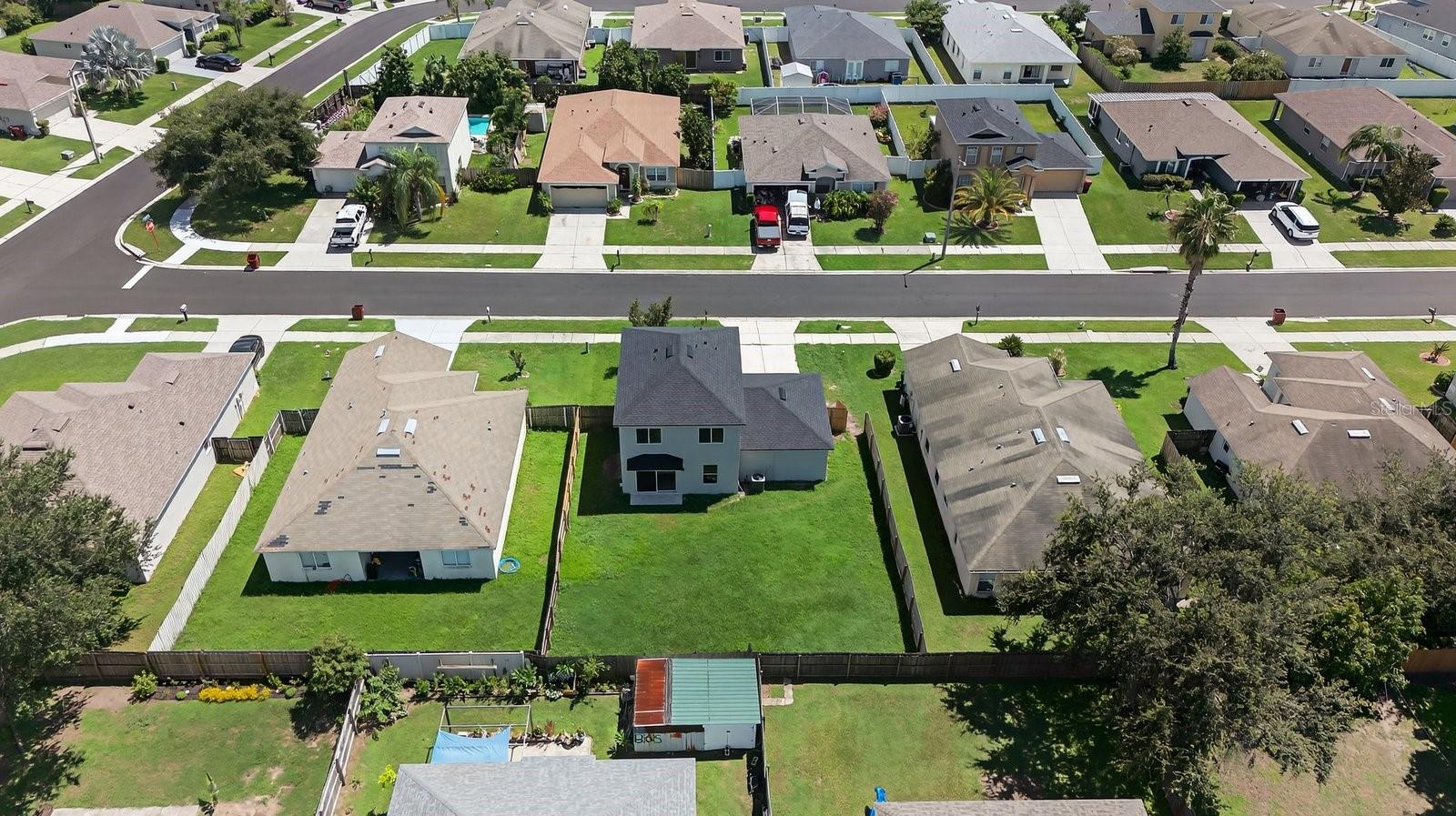 Image 3 of 36 For 4506 Ethan Way