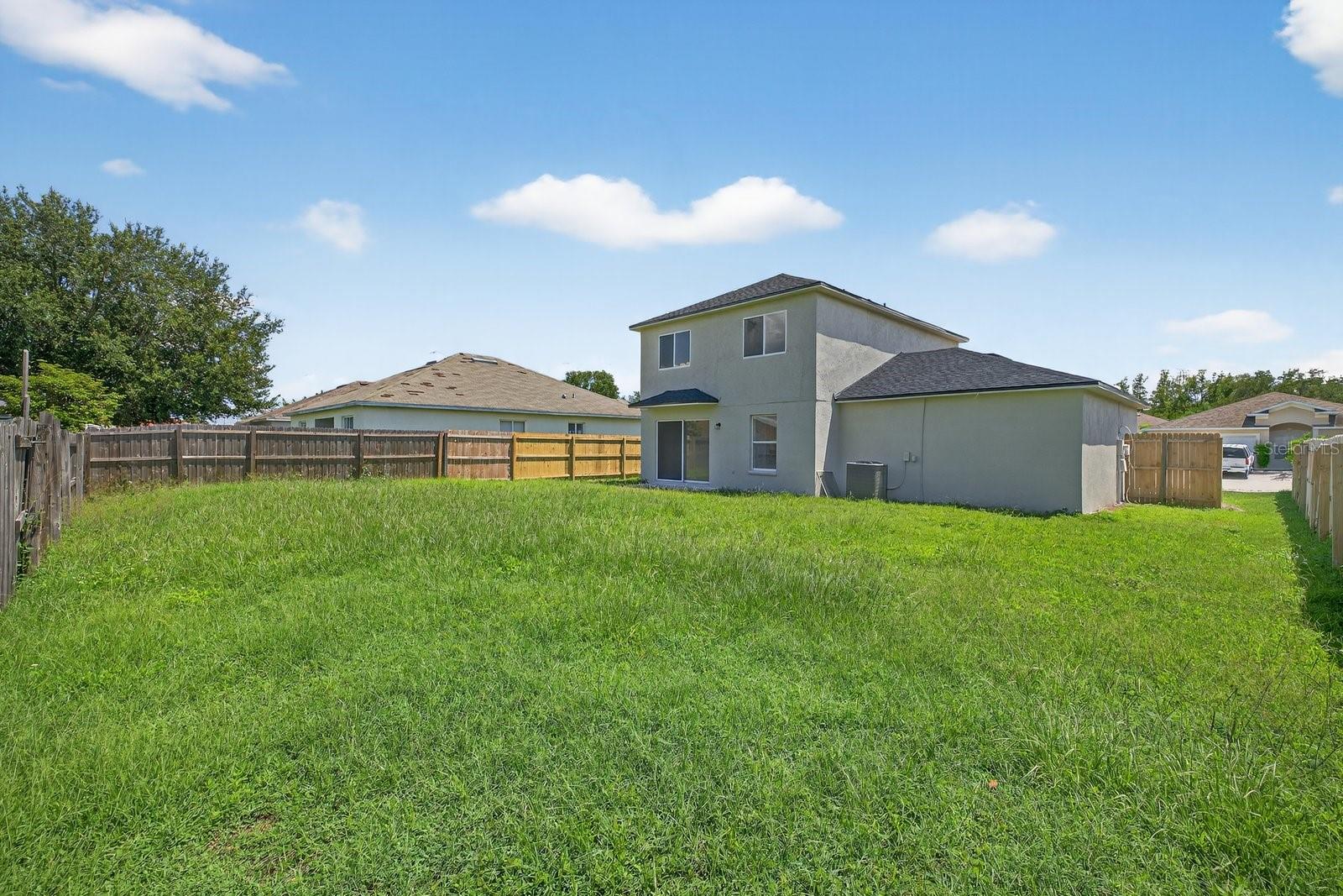 Image 33 of 36 For 4506 Ethan Way