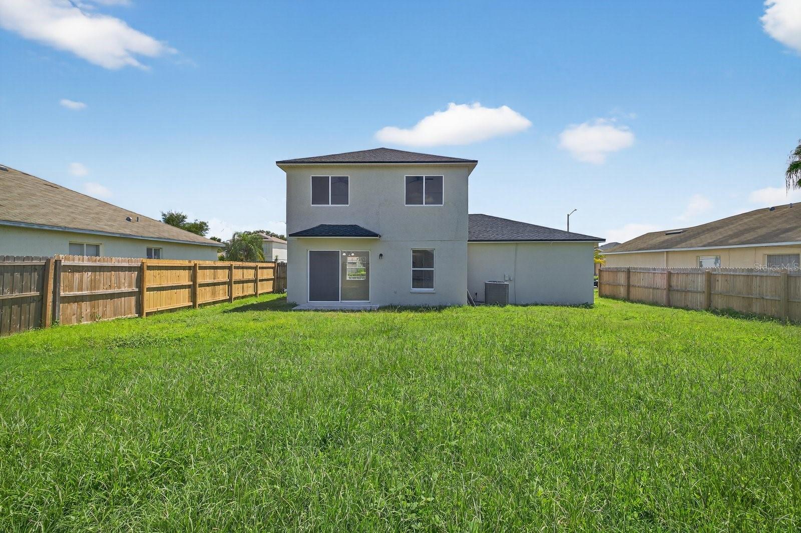 Image 34 of 36 For 4506 Ethan Way