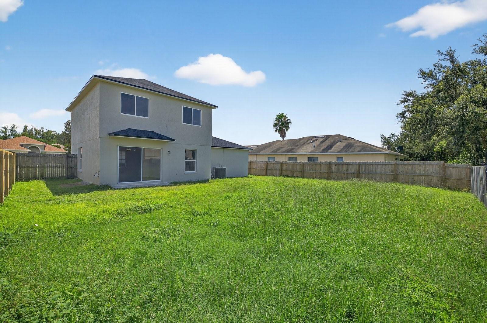 Image 36 of 36 For 4506 Ethan Way