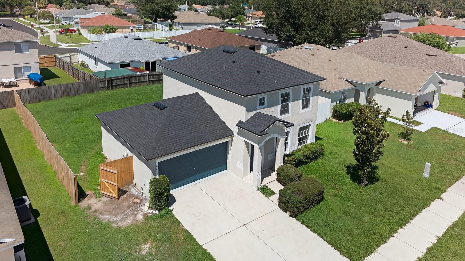 Image 5 of 36 For 4506 Ethan Way