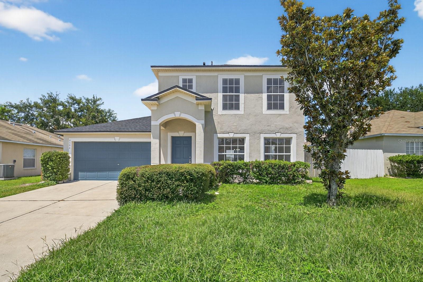 Image 6 of 36 For 4506 Ethan Way