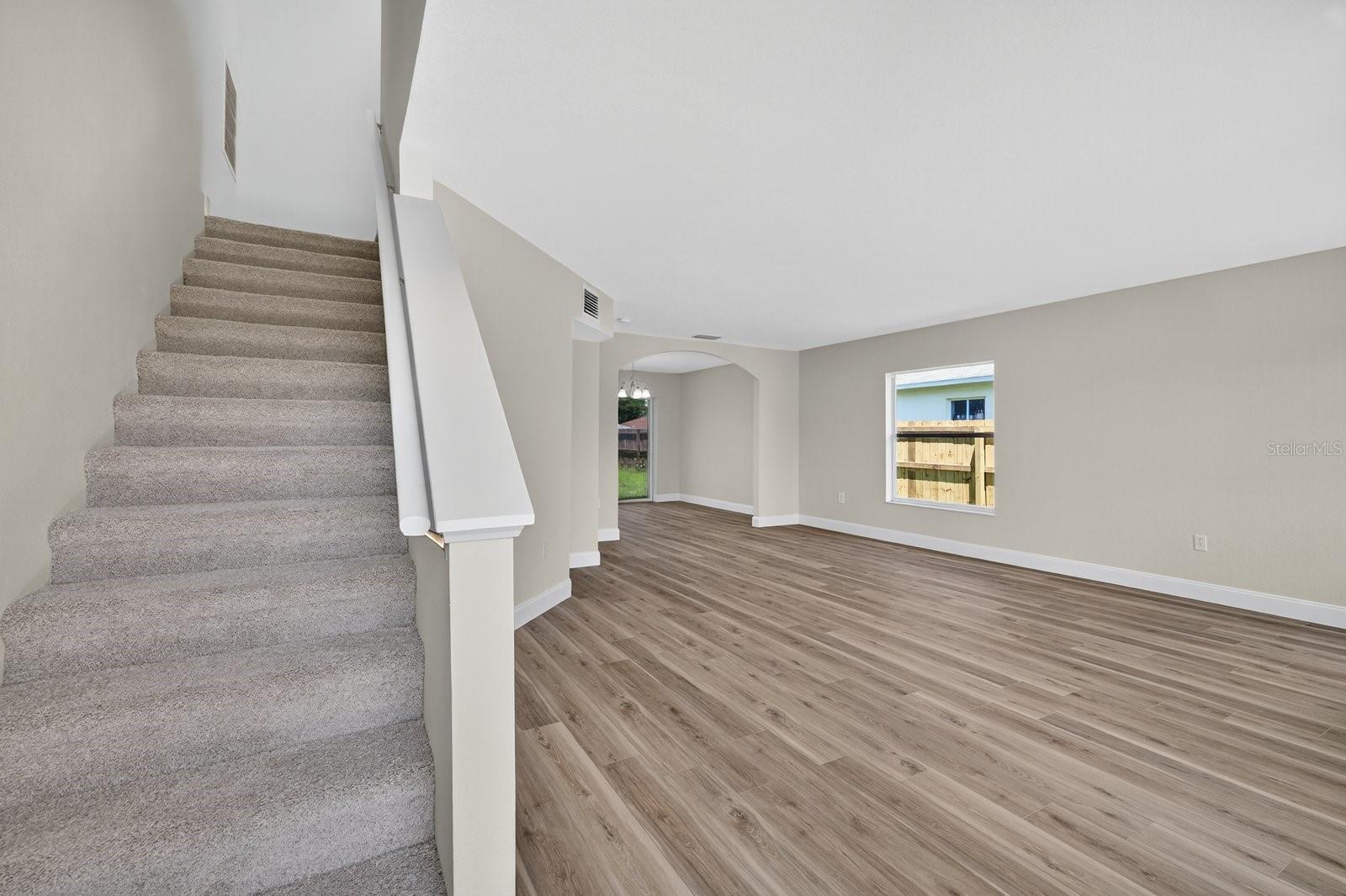 Image 7 of 36 For 4506 Ethan Way