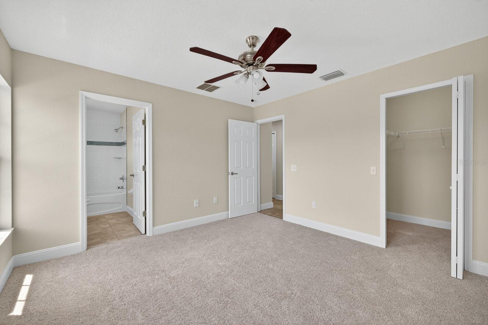 Image 8 of 36 For 4506 Ethan Way