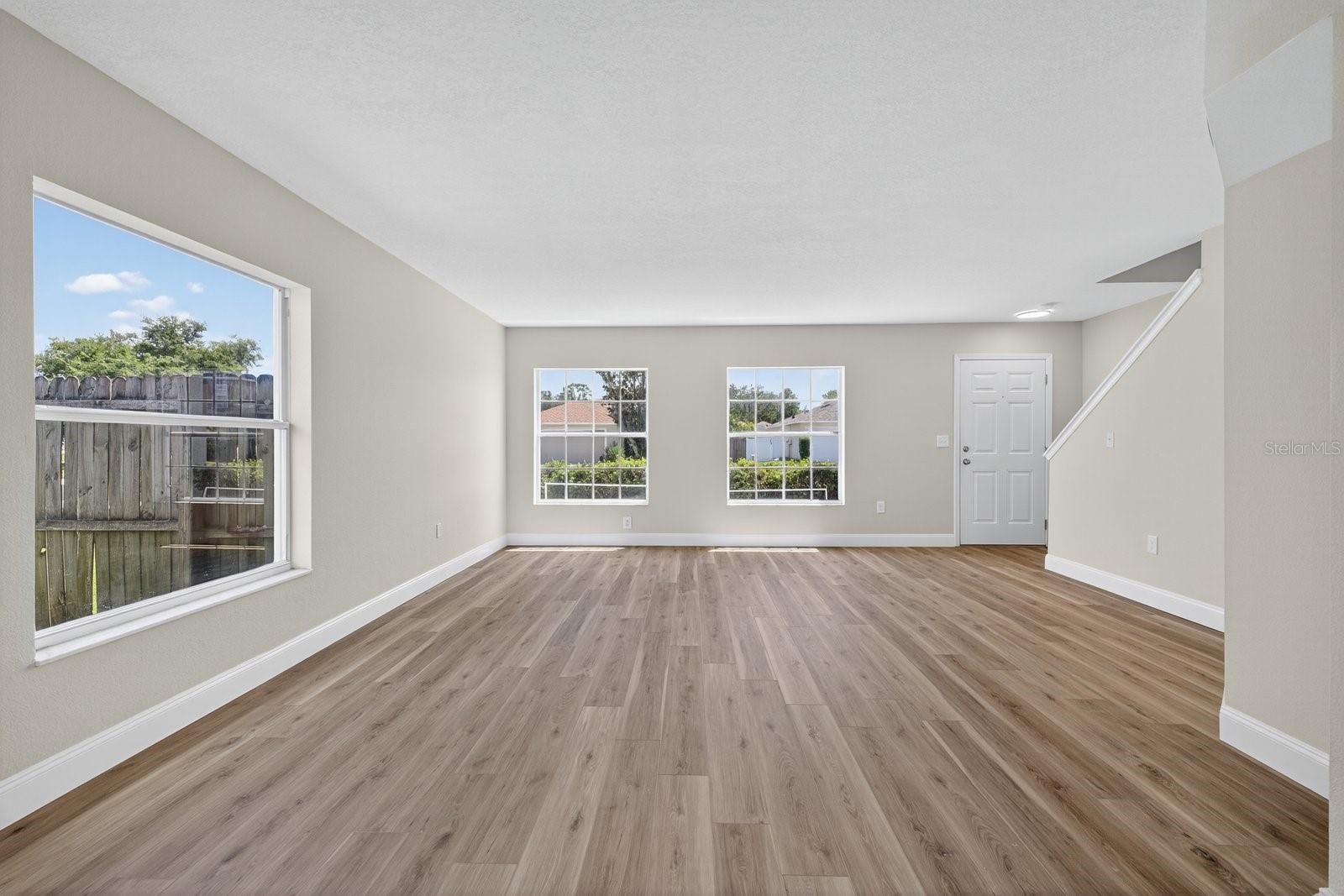 Image 9 of 36 For 4506 Ethan Way