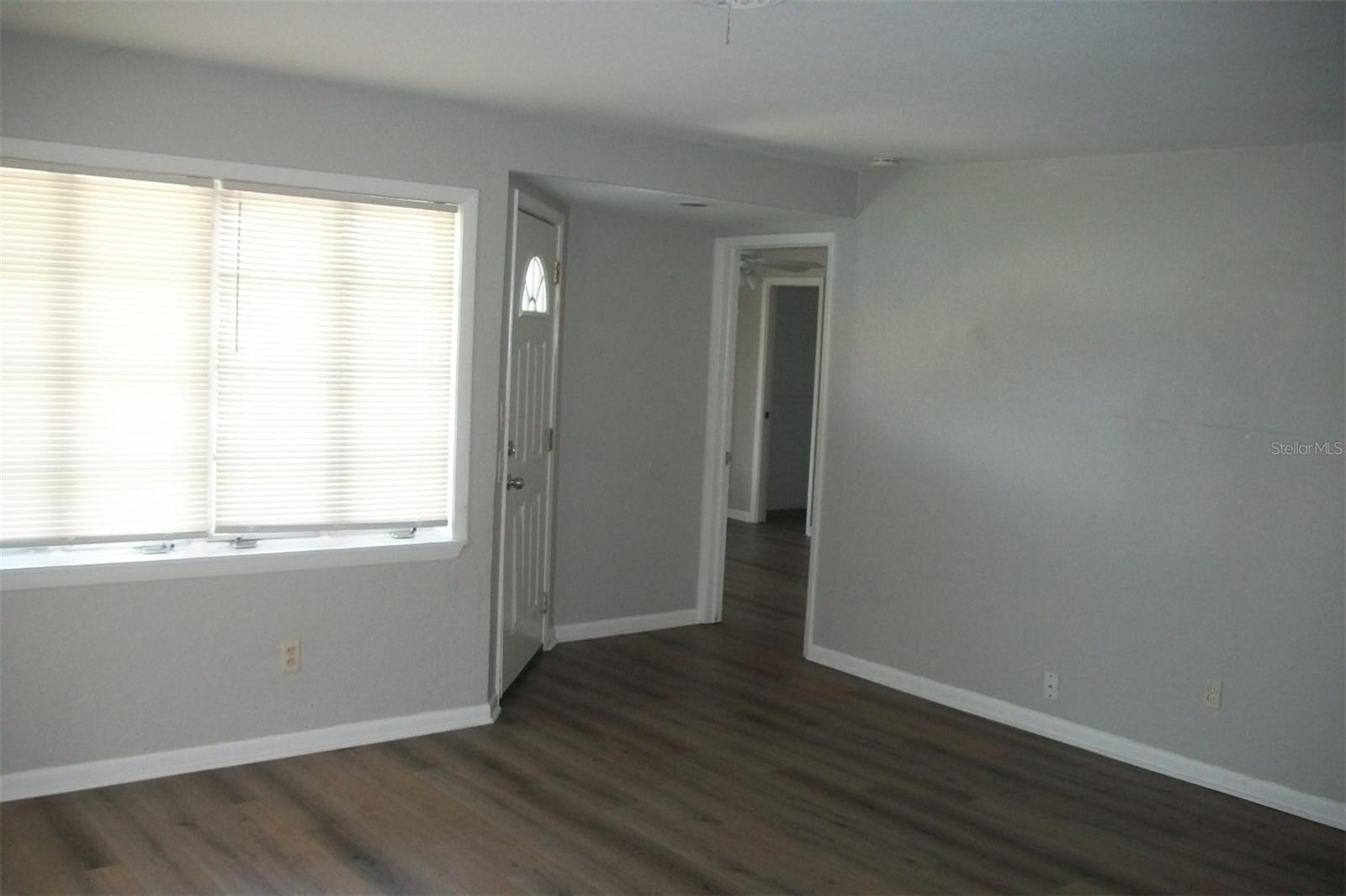 Image 4 of 23 For 1574 Madison Avenue