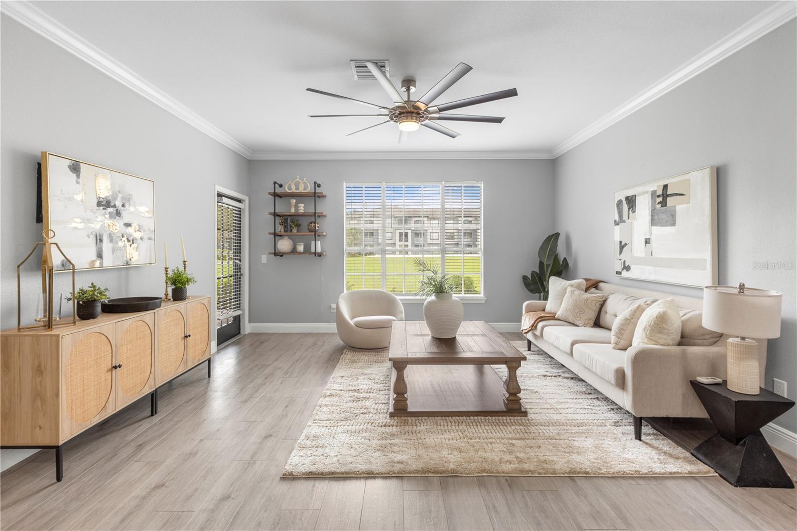 Details for 12934 Sanctuary Cove Drive 104, TEMPLE TERRACE, FL 33637