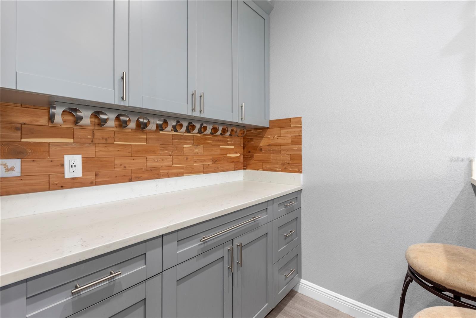 Image 10 of 55 For 12934 Sanctuary Cove Drive 104