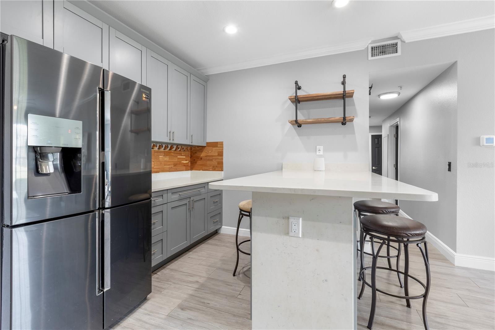 Image 11 of 55 For 12934 Sanctuary Cove Drive 104