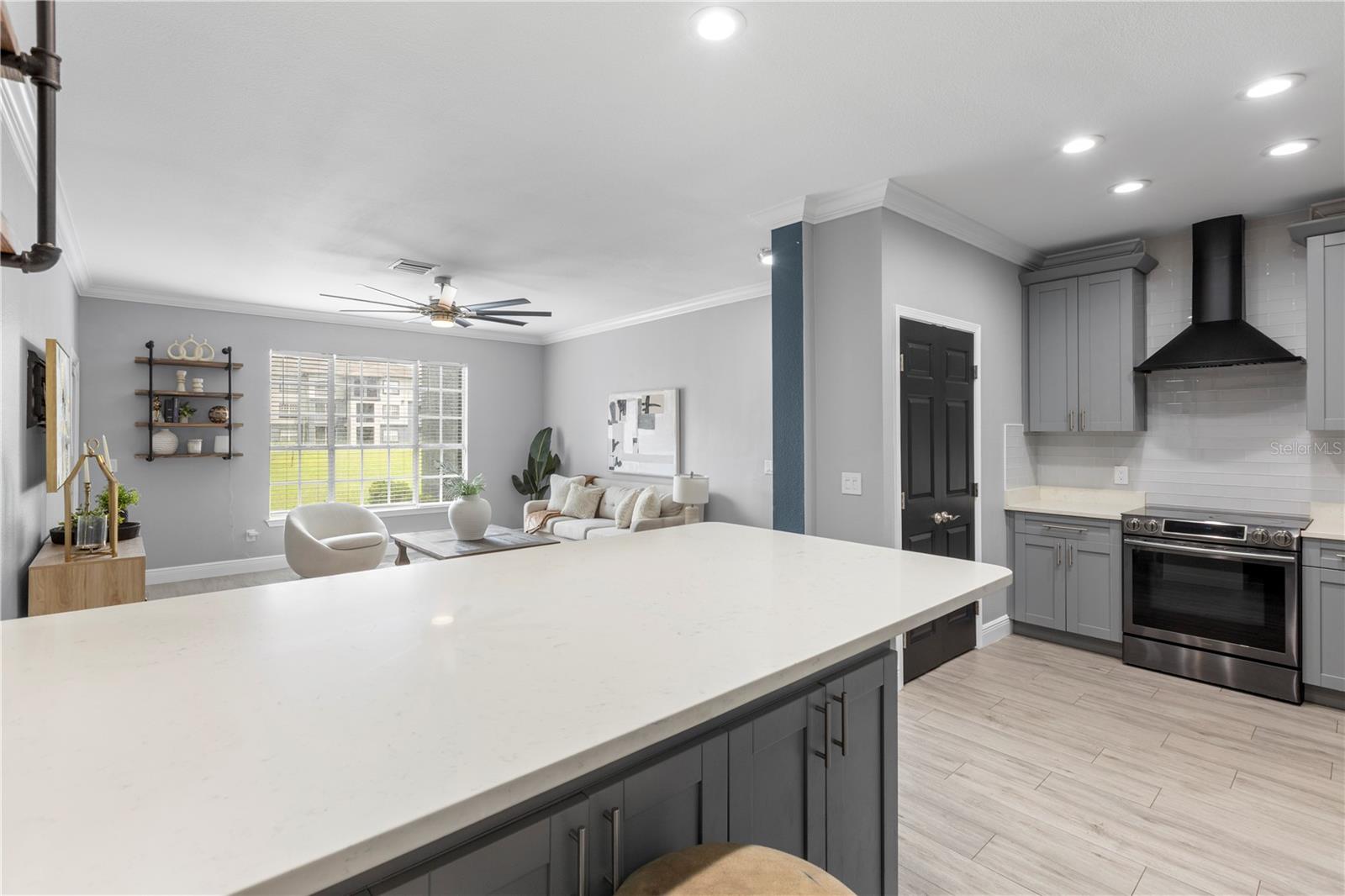 Image 12 of 55 For 12934 Sanctuary Cove Drive 104