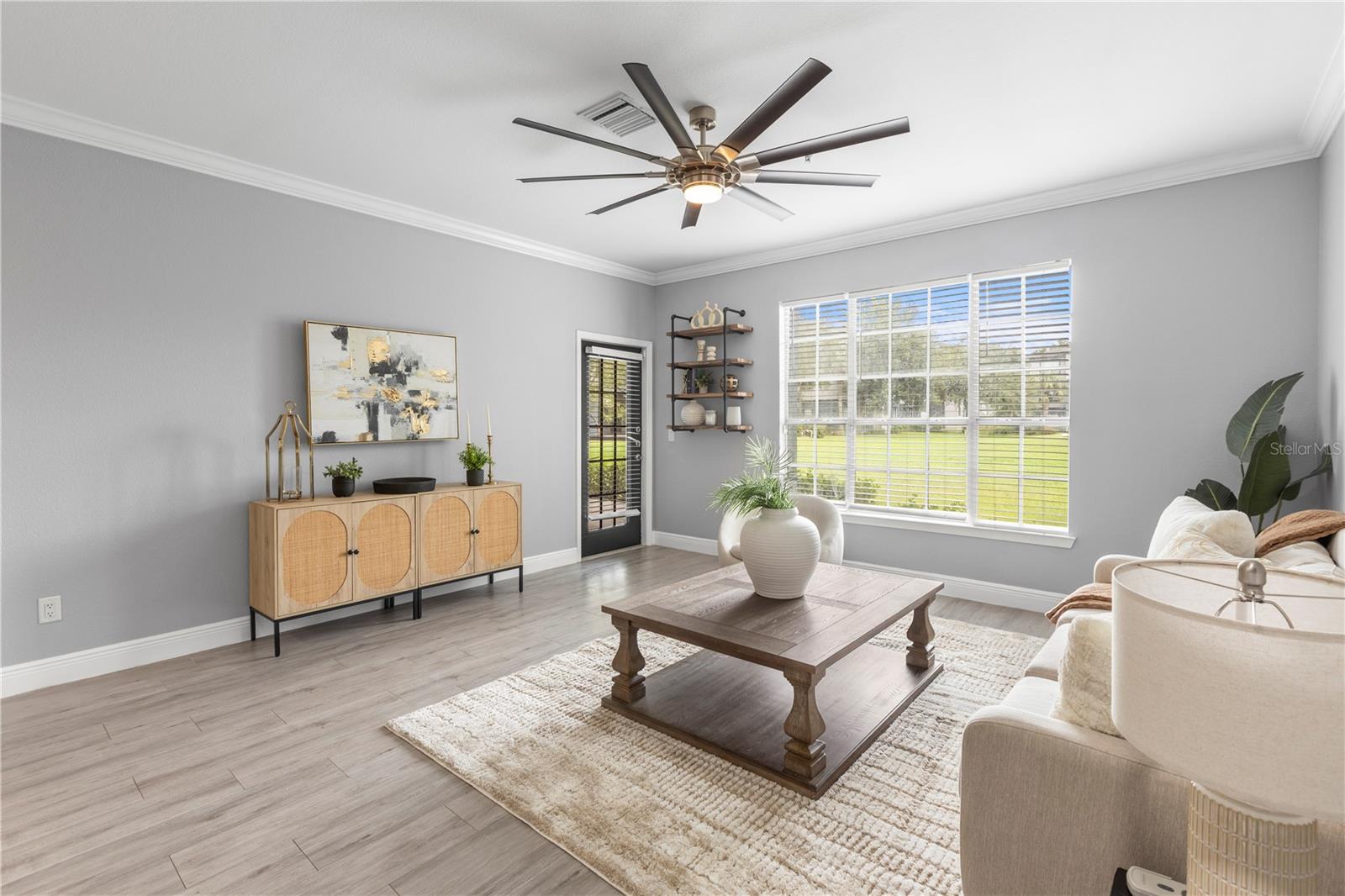 Image 13 of 55 For 12934 Sanctuary Cove Drive 104