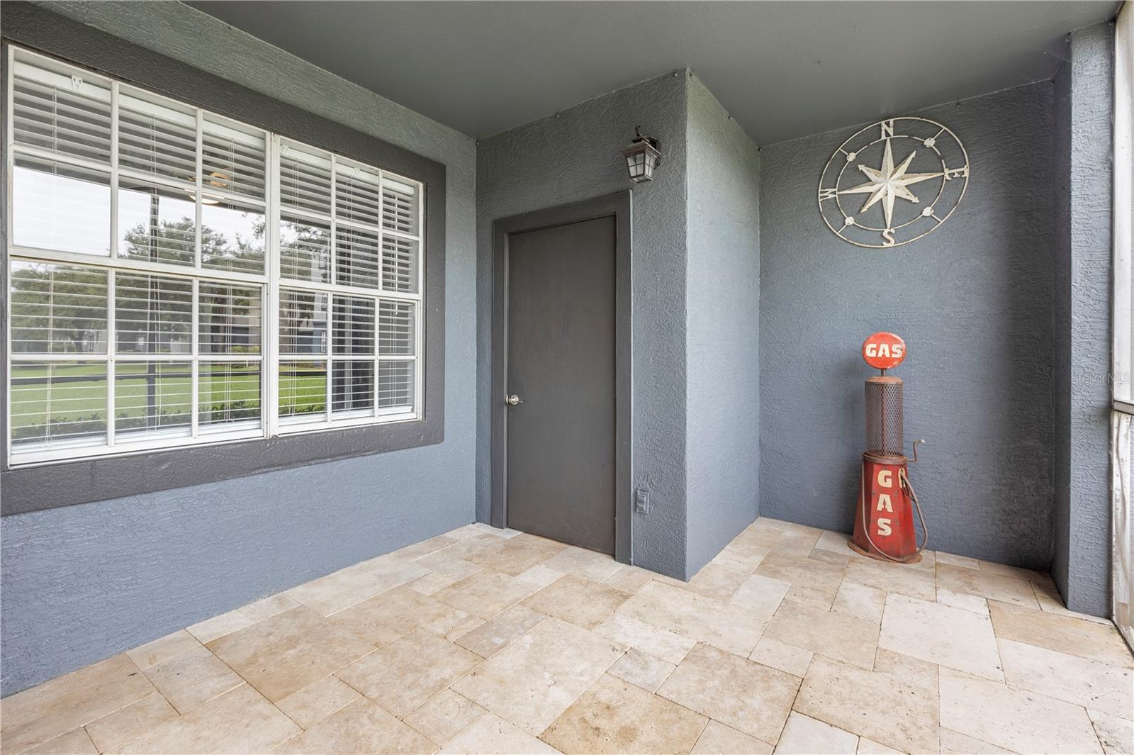 Image 18 of 55 For 12934 Sanctuary Cove Drive 104