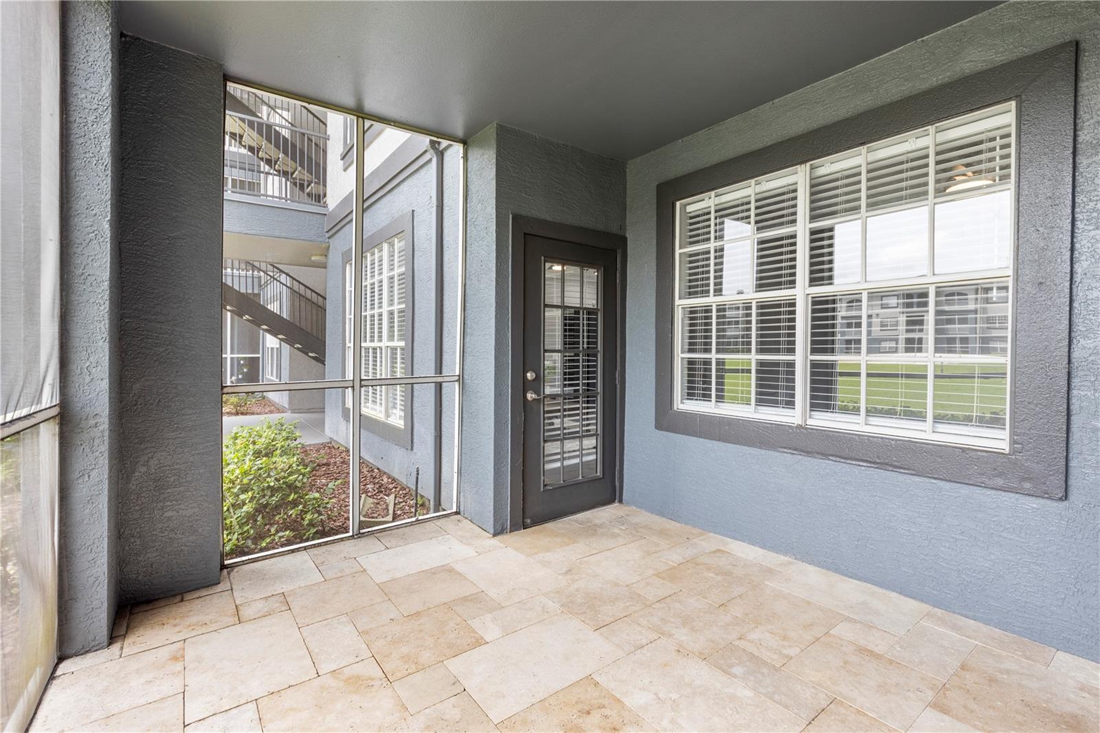 Image 19 of 55 For 12934 Sanctuary Cove Drive 104