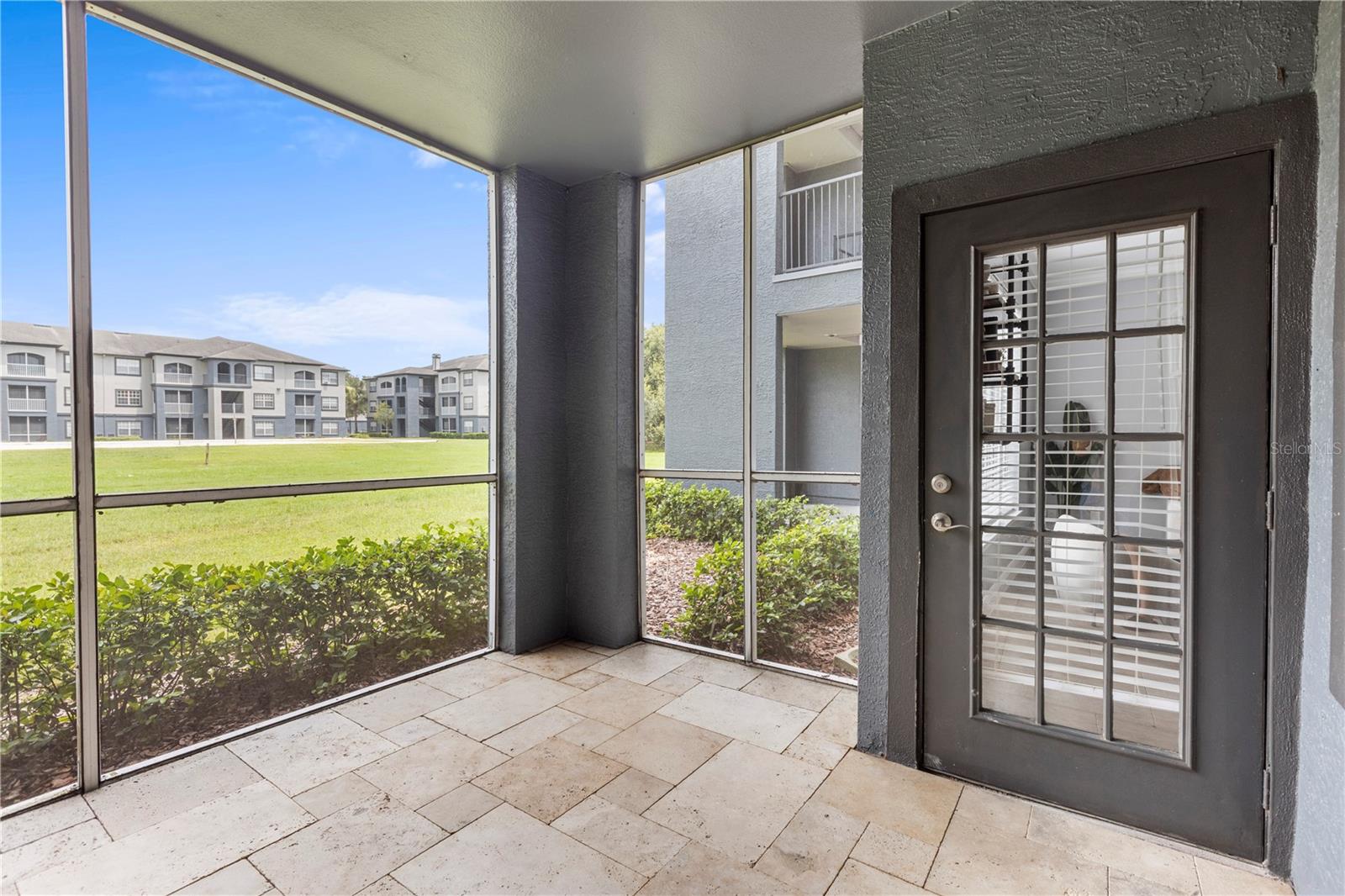 Image 20 of 55 For 12934 Sanctuary Cove Drive 104