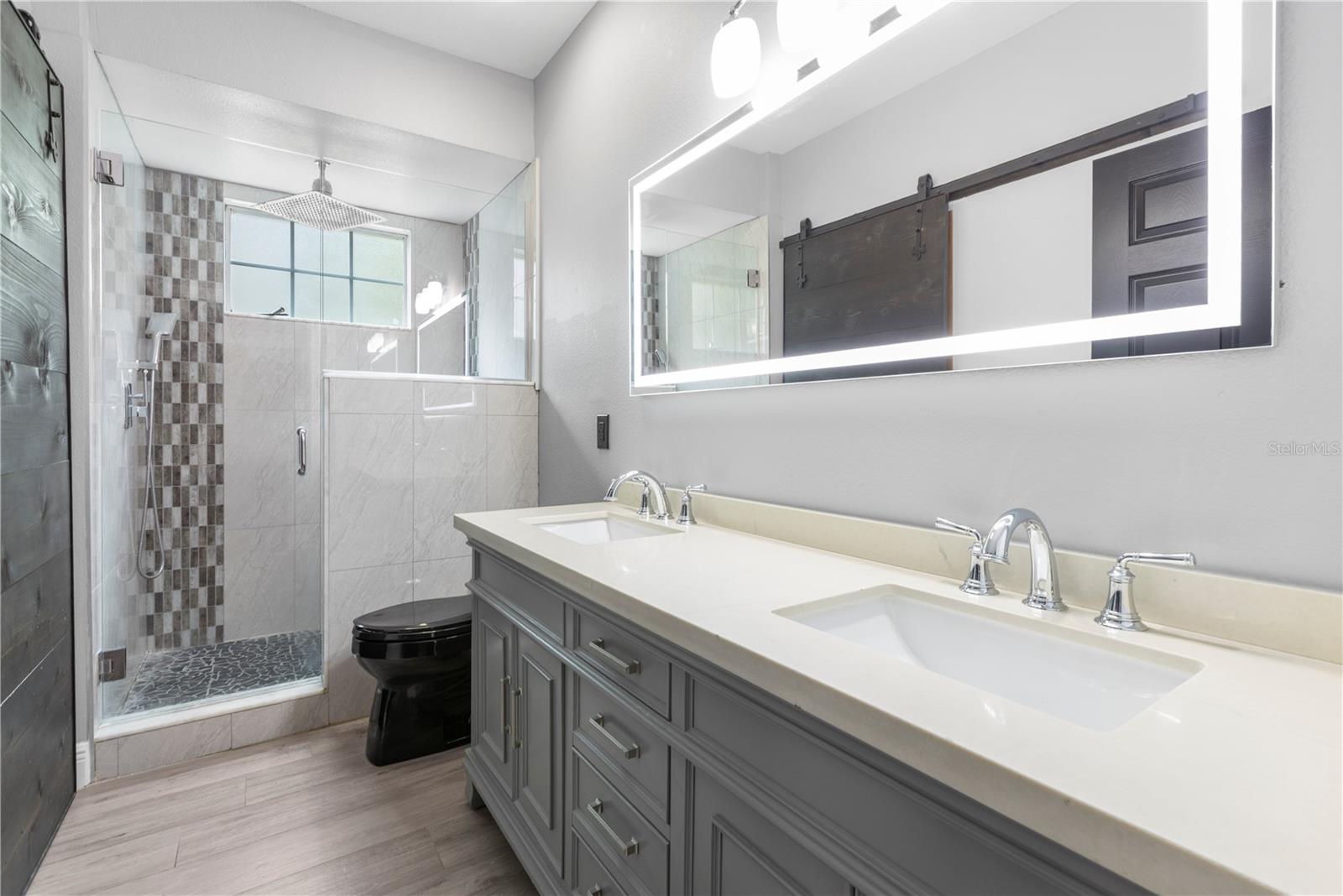 Image 24 of 55 For 12934 Sanctuary Cove Drive 104