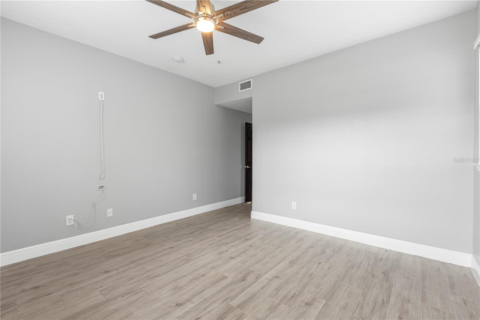 Image 27 of 55 For 12934 Sanctuary Cove Drive 104