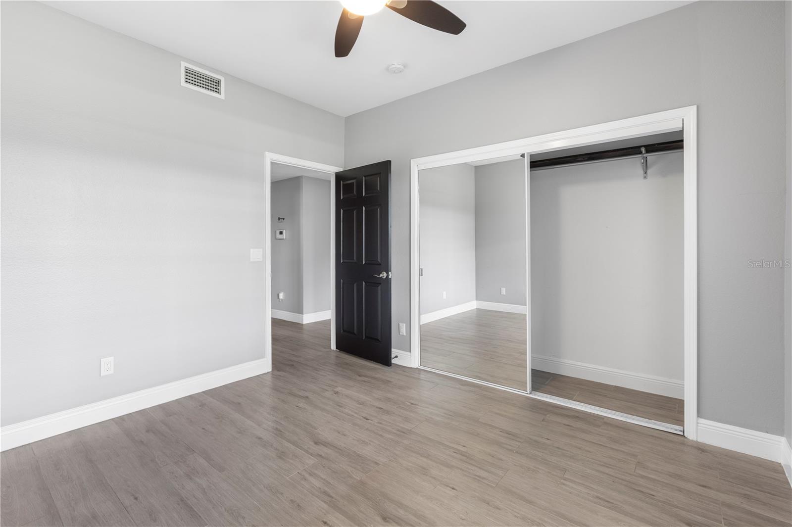 Image 30 of 55 For 12934 Sanctuary Cove Drive 104