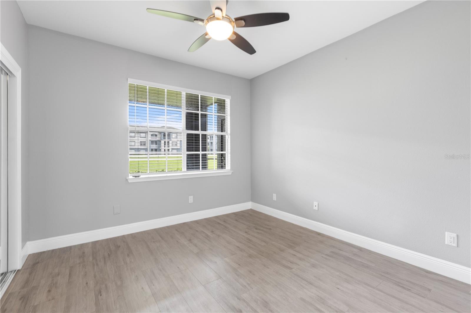 Image 31 of 55 For 12934 Sanctuary Cove Drive 104