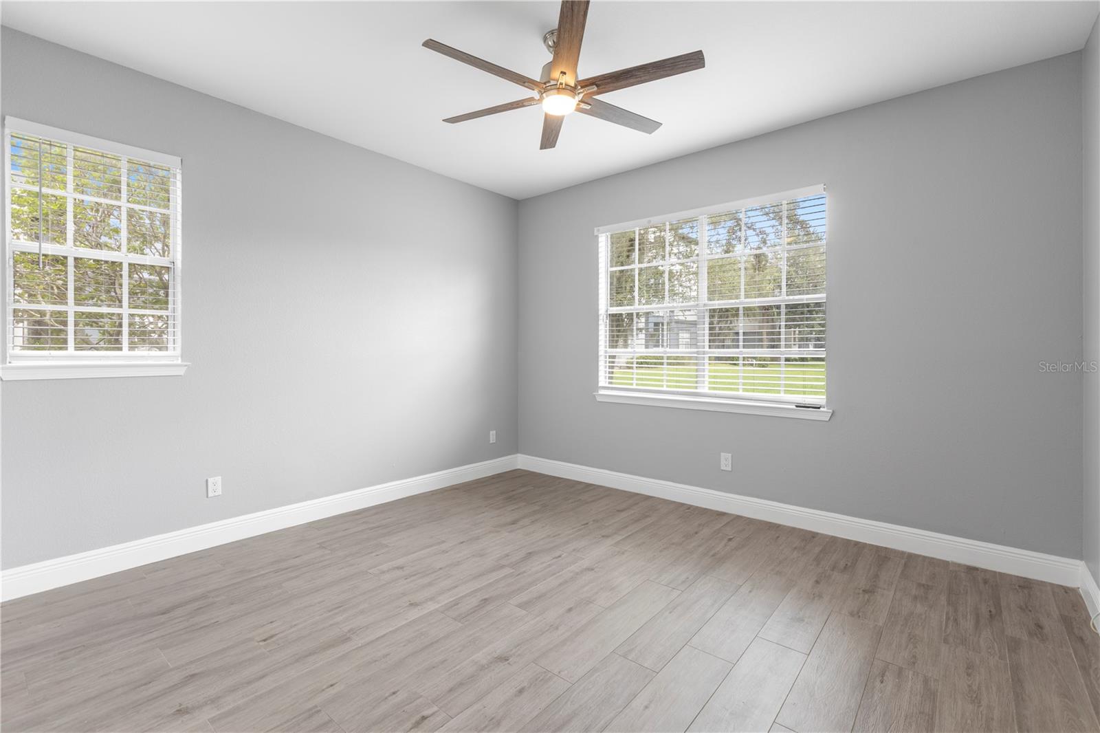 Image 32 of 55 For 12934 Sanctuary Cove Drive 104