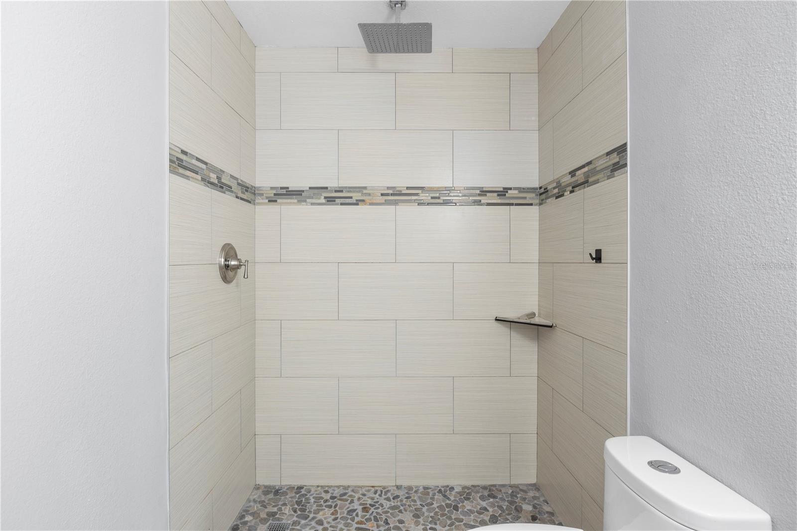 Image 34 of 55 For 12934 Sanctuary Cove Drive 104