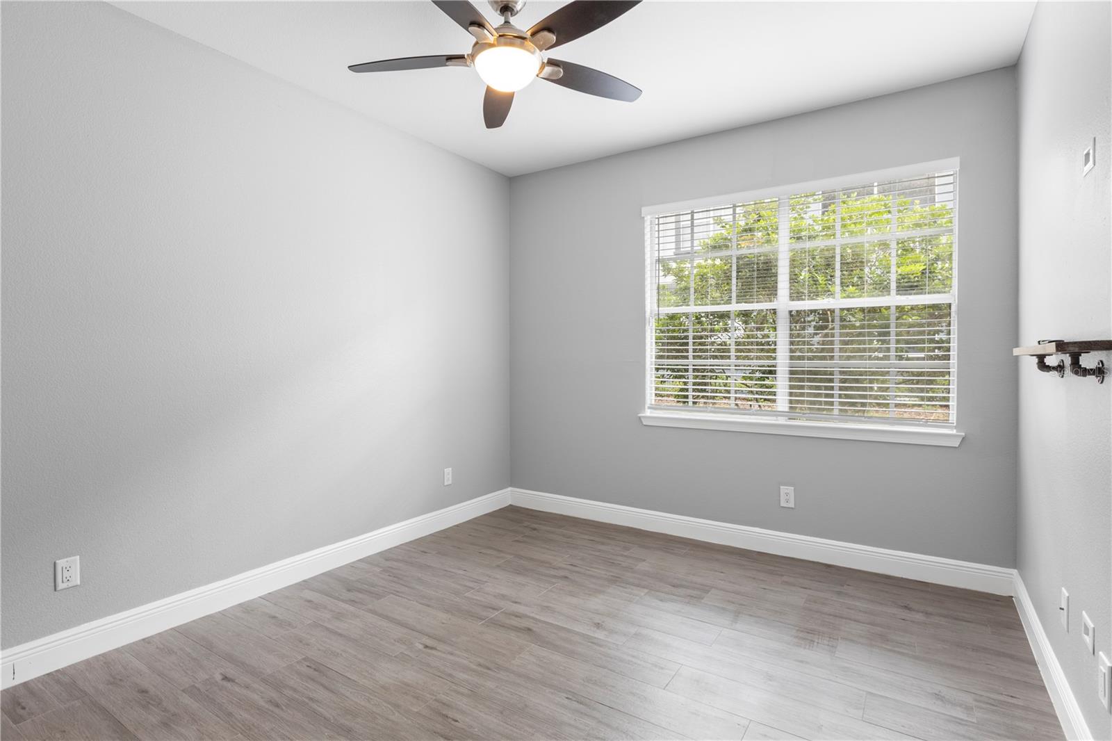 Image 35 of 55 For 12934 Sanctuary Cove Drive 104