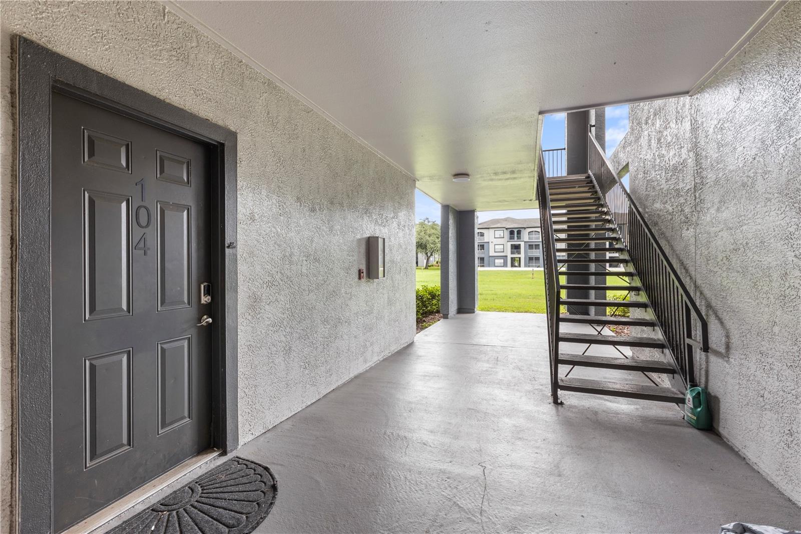 Image 39 of 55 For 12934 Sanctuary Cove Drive 104