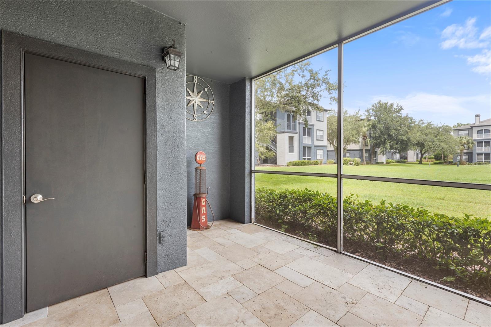 Image 4 of 55 For 12934 Sanctuary Cove Drive 104