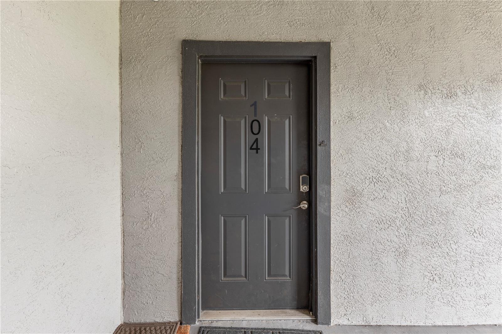 Image 40 of 55 For 12934 Sanctuary Cove Drive 104