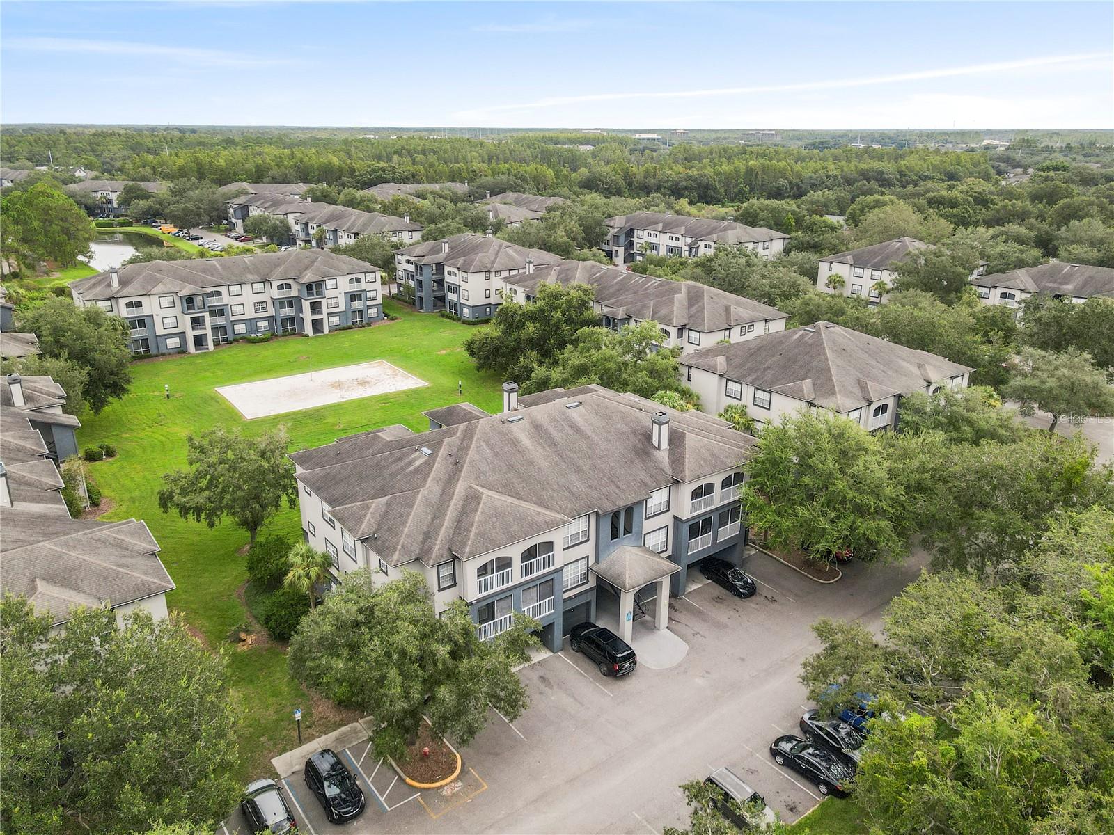 Image 41 of 55 For 12934 Sanctuary Cove Drive 104