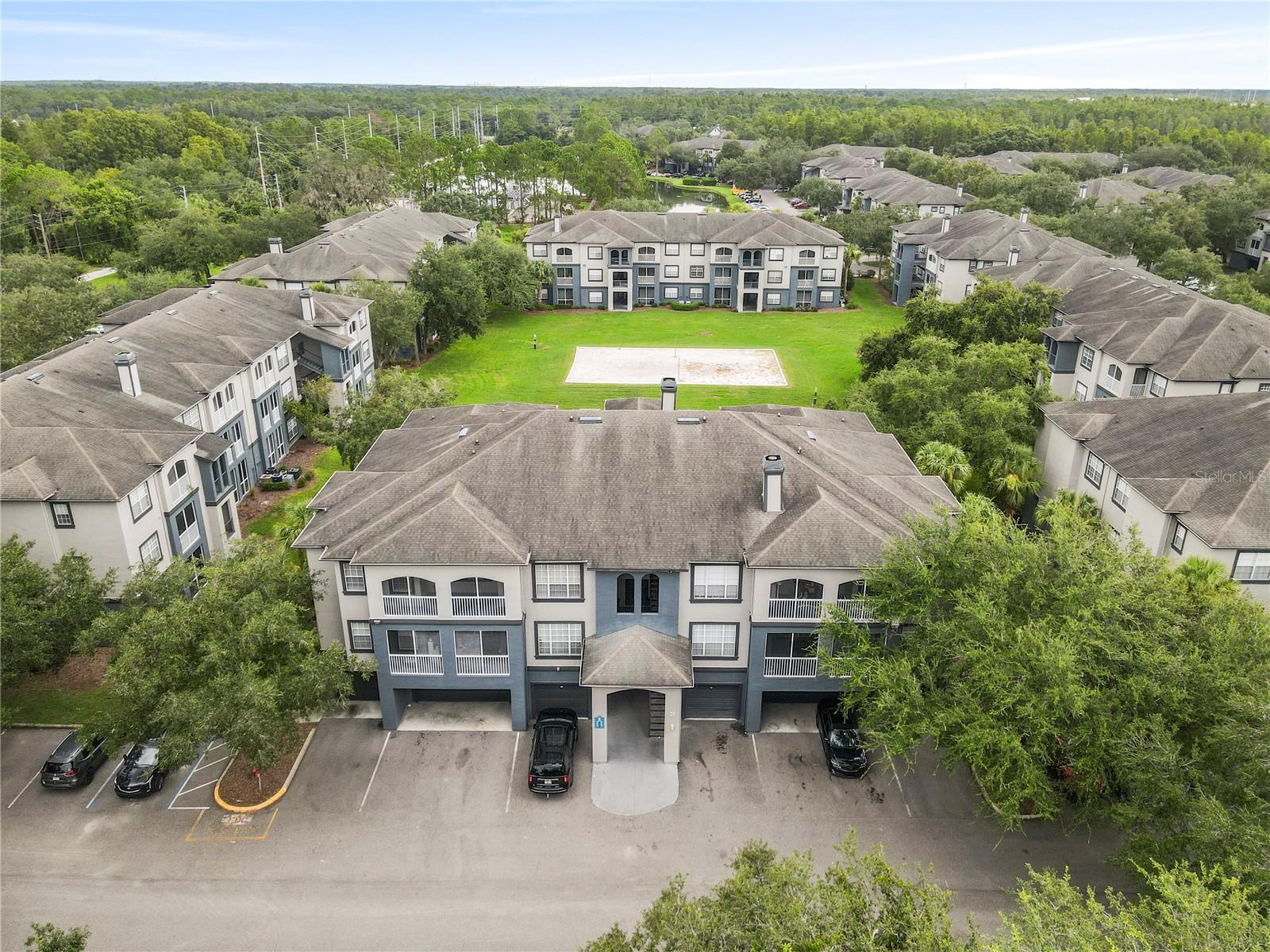 Image 42 of 55 For 12934 Sanctuary Cove Drive 104