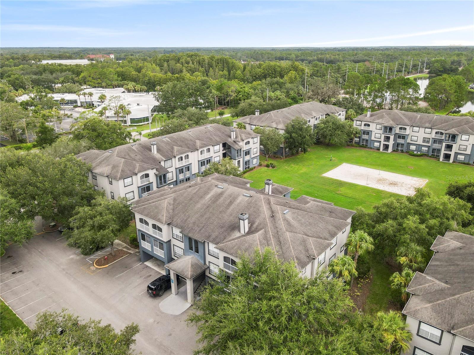 Image 43 of 55 For 12934 Sanctuary Cove Drive 104