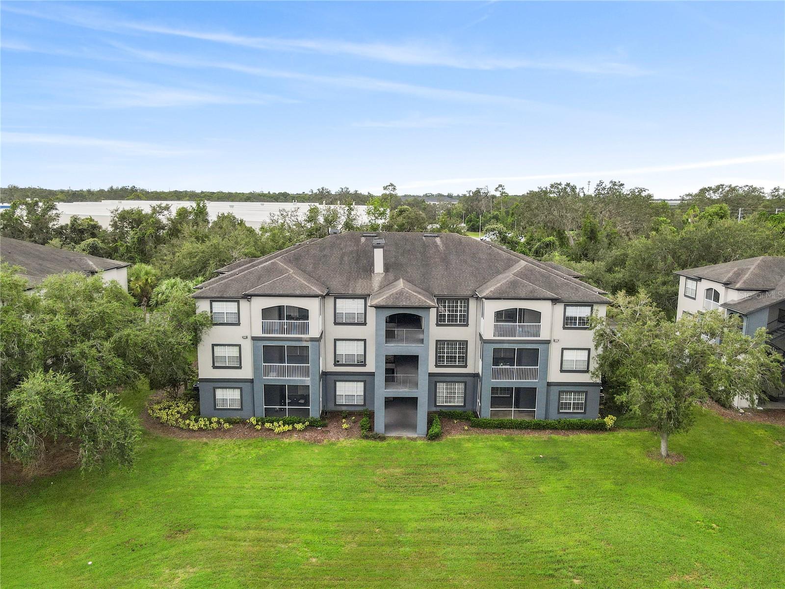 Image 44 of 55 For 12934 Sanctuary Cove Drive 104