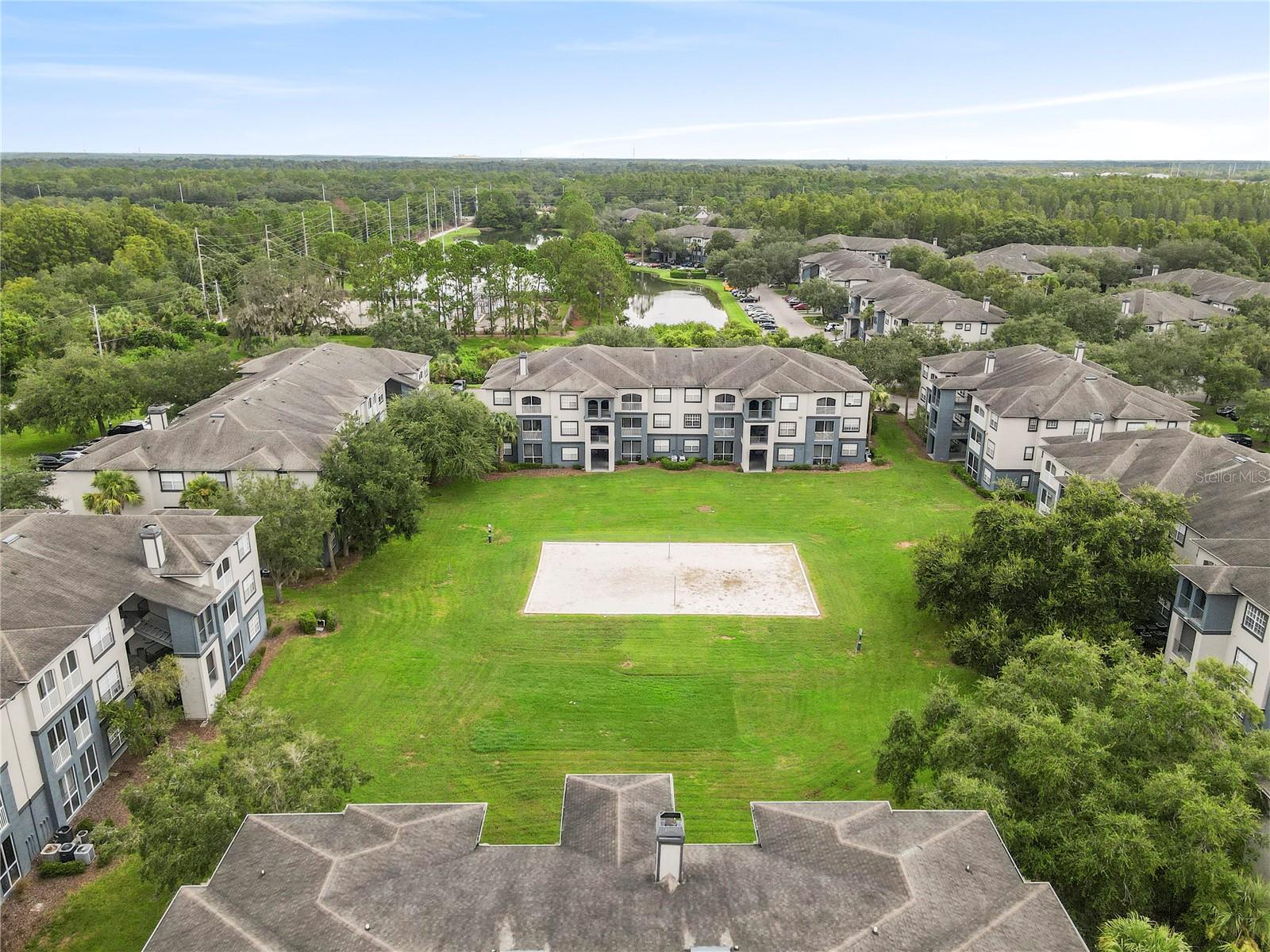 Image 46 of 55 For 12934 Sanctuary Cove Drive 104