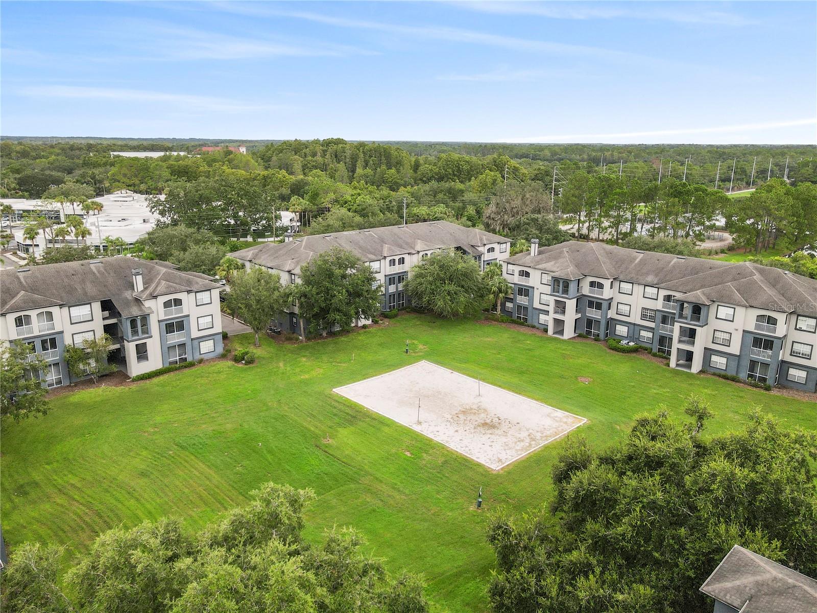 Image 48 of 55 For 12934 Sanctuary Cove Drive 104