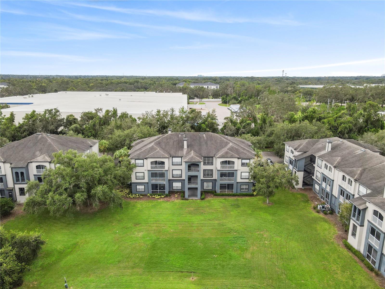 Image 49 of 55 For 12934 Sanctuary Cove Drive 104