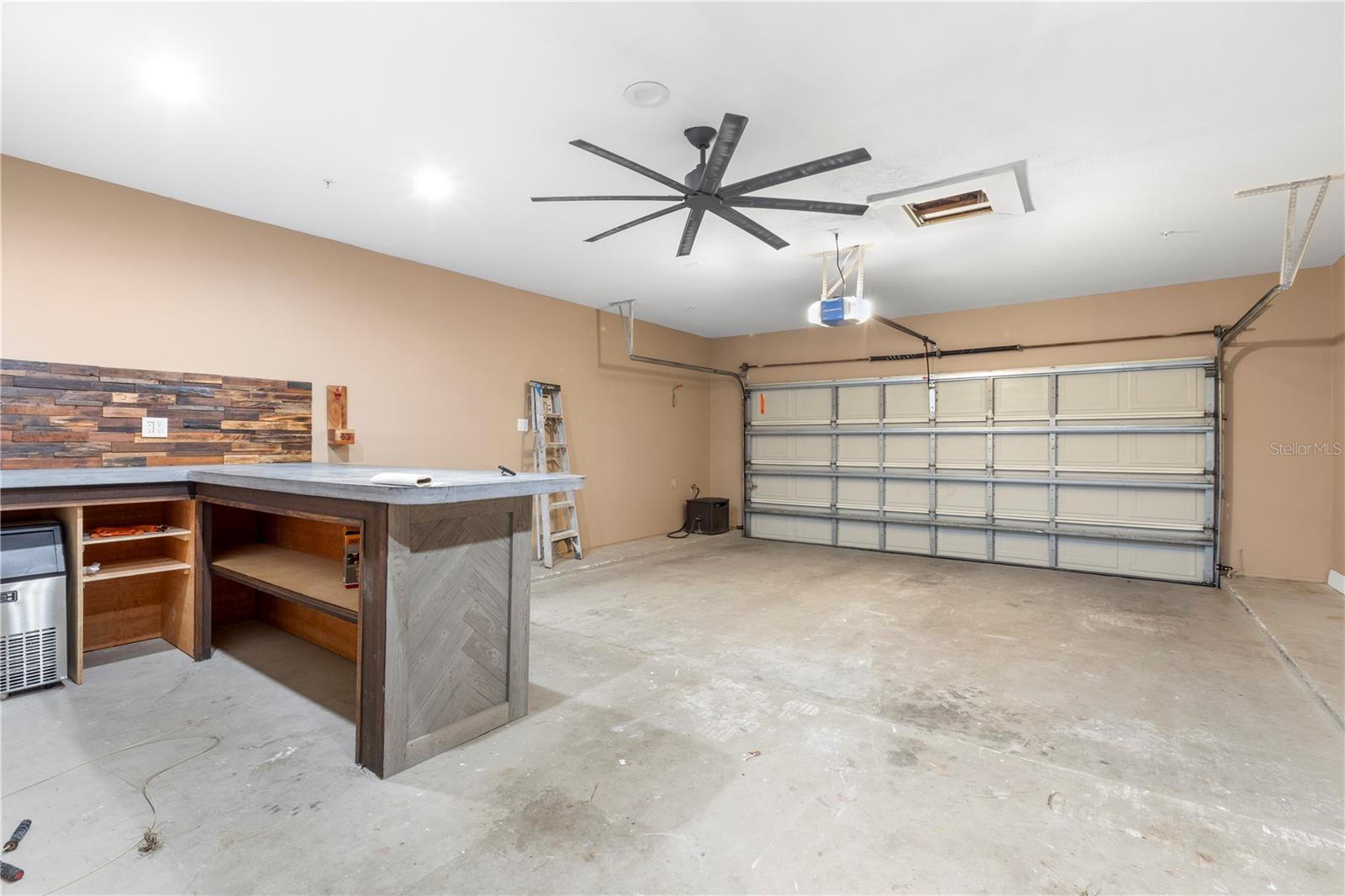 Image 5 of 55 For 12934 Sanctuary Cove Drive 104