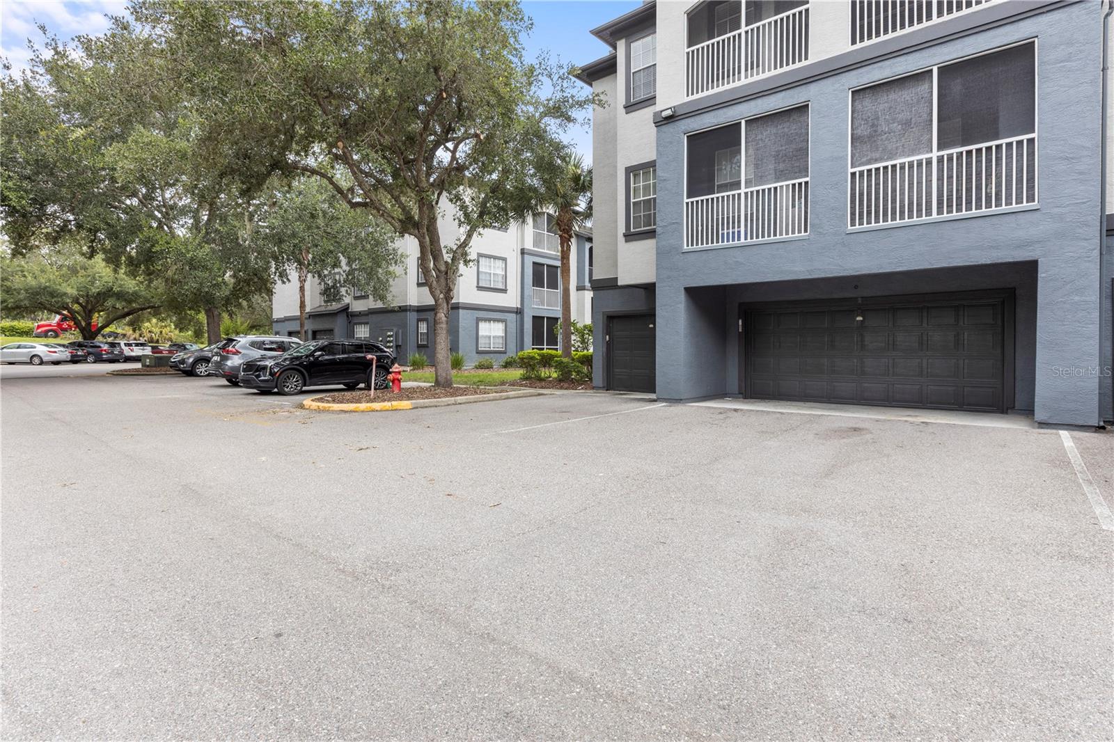 Image 51 of 55 For 12934 Sanctuary Cove Drive 104