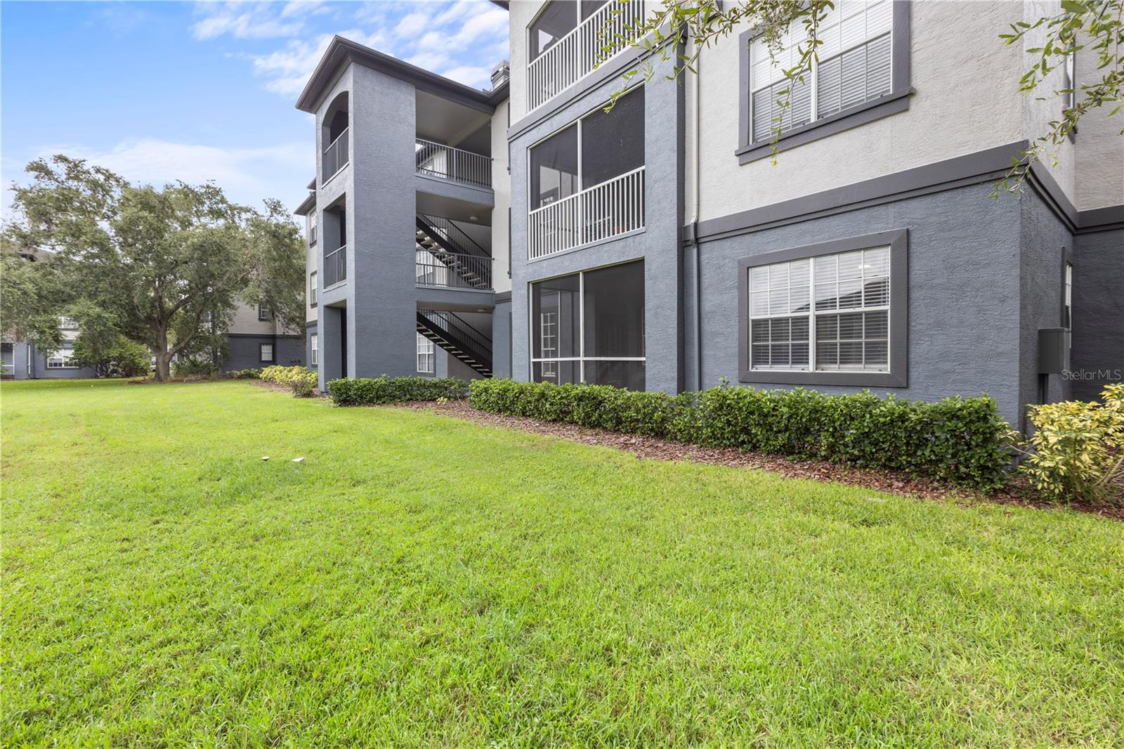 Image 53 of 55 For 12934 Sanctuary Cove Drive 104