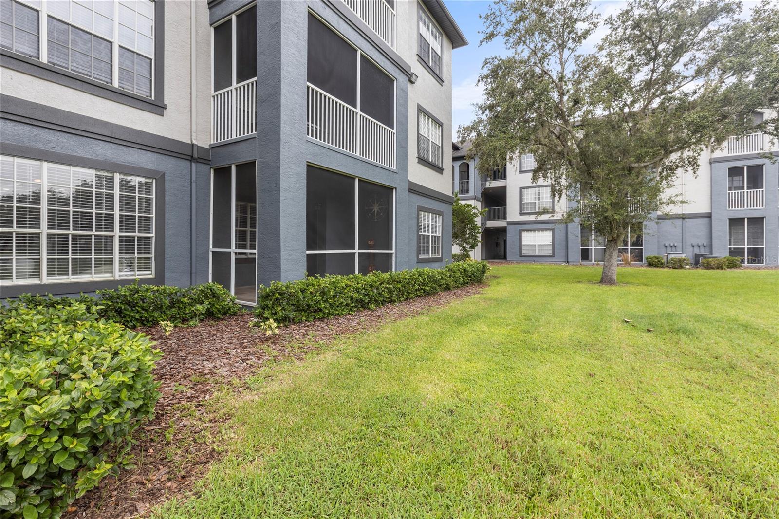 Image 54 of 55 For 12934 Sanctuary Cove Drive 104