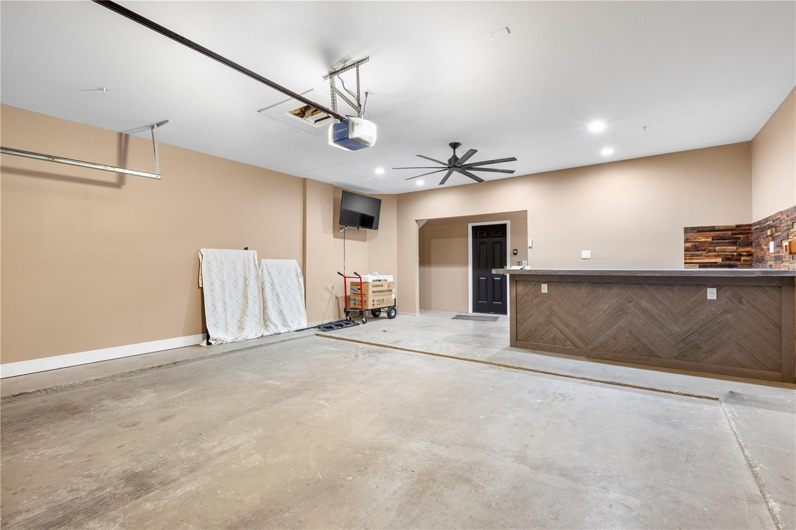 Image 55 of 55 For 12934 Sanctuary Cove Drive 104
