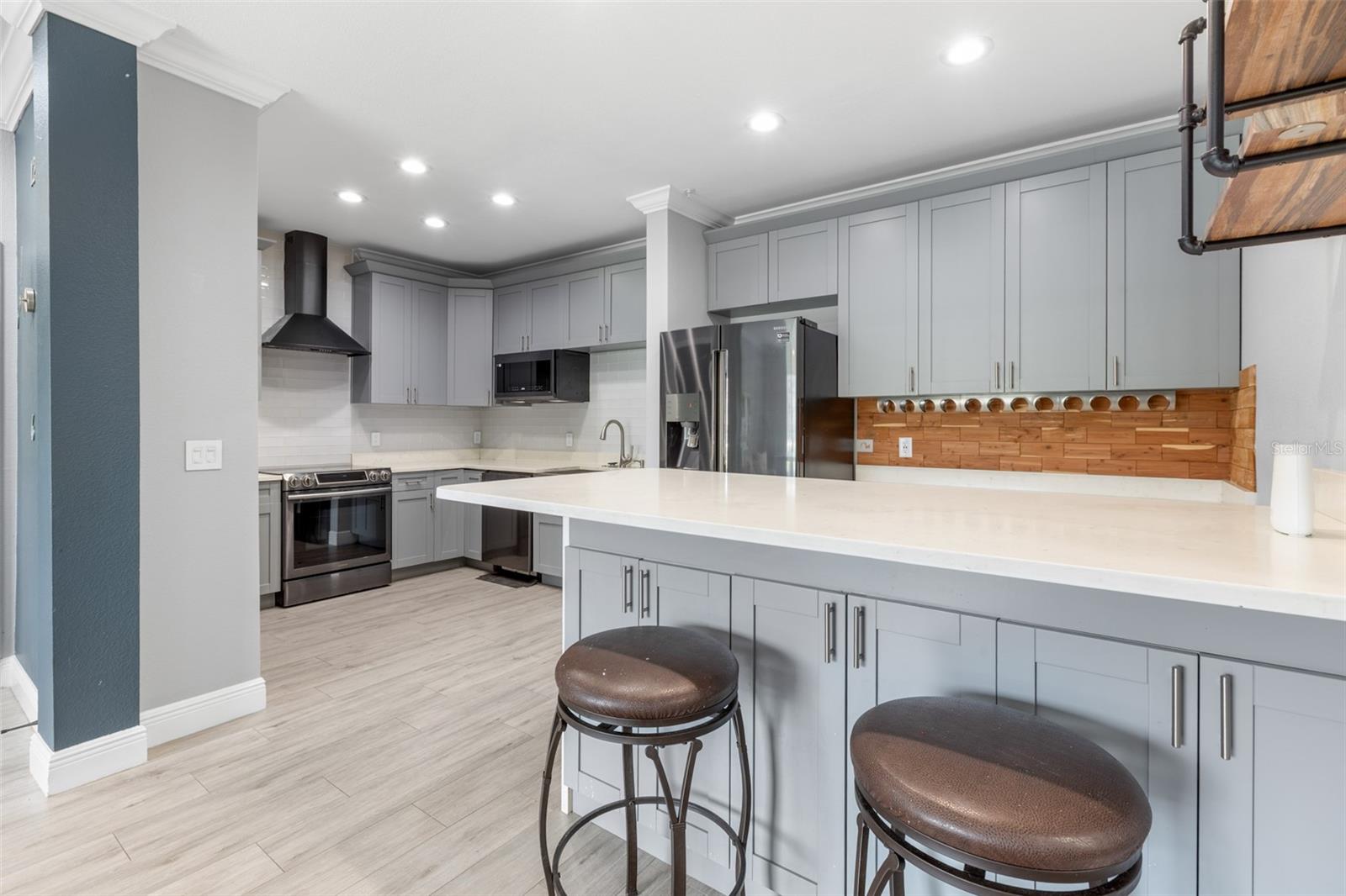 Image 9 of 55 For 12934 Sanctuary Cove Drive 104