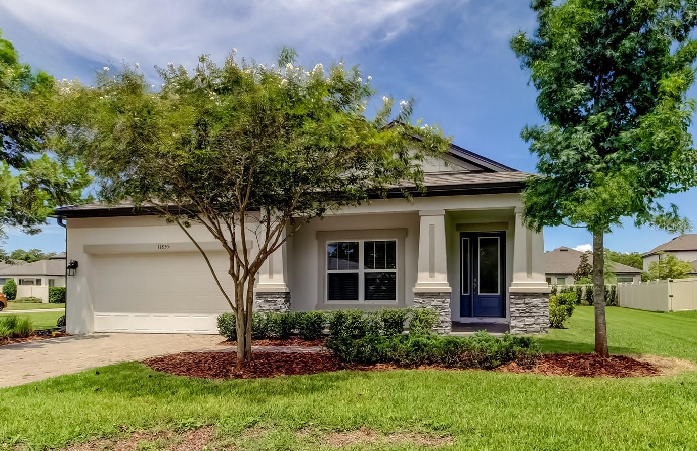 Details for 11855 Ranchers Gap Drive, ODESSA, FL 33556