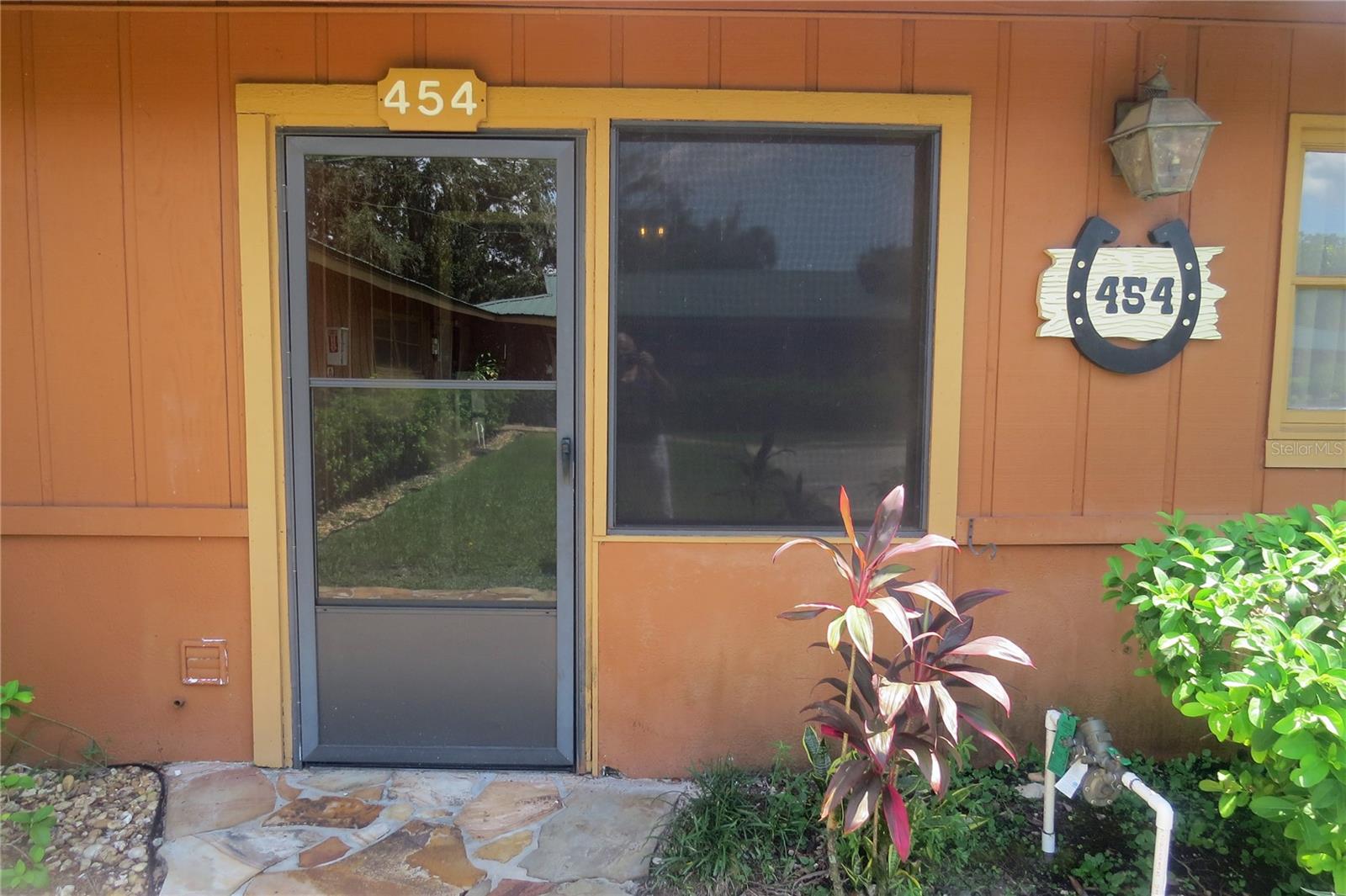 Details for 454 Cottage Circle, RIVER RANCH, FL 33867